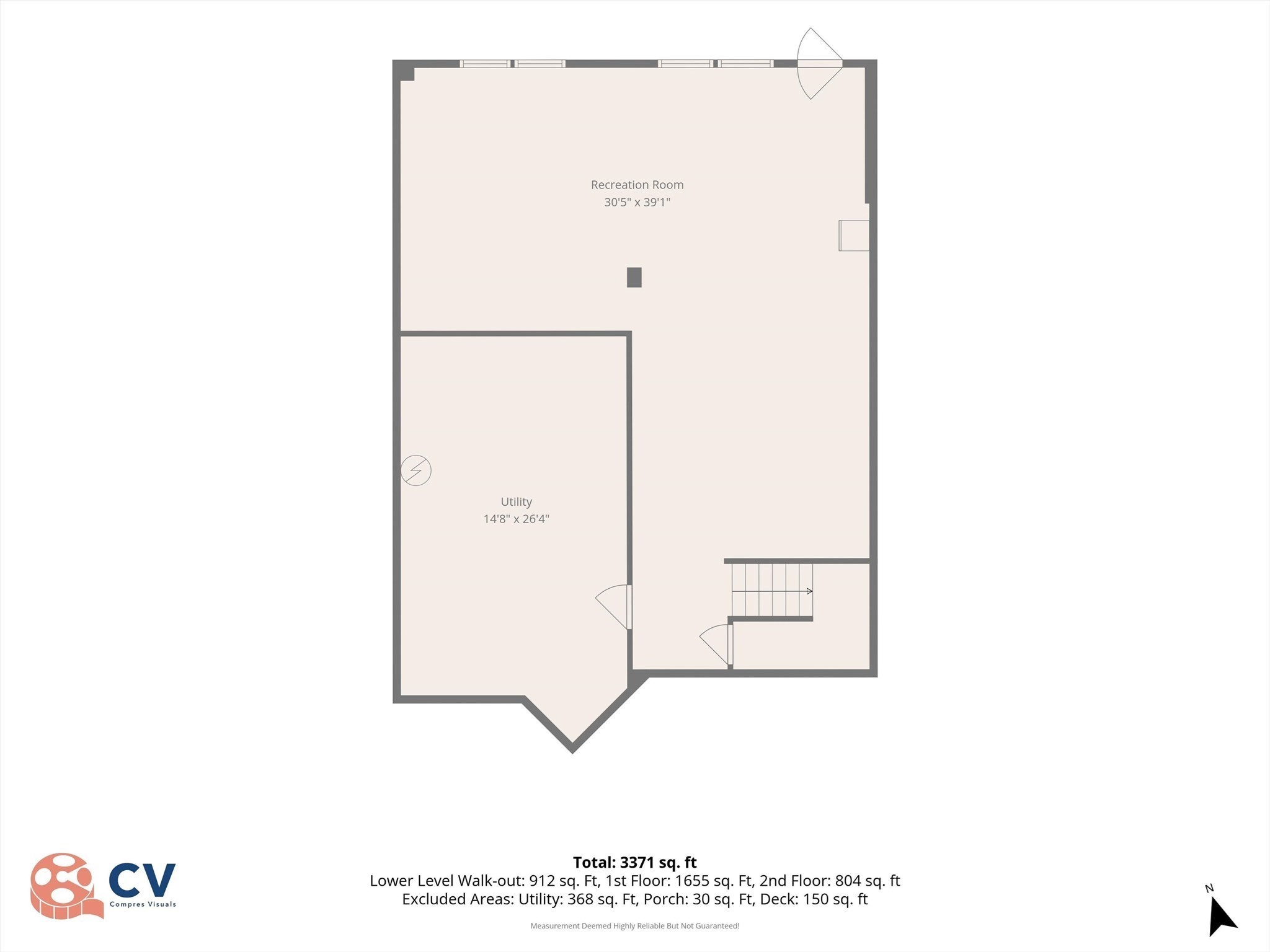 72 Shannon Way # 72 Property Photo 41