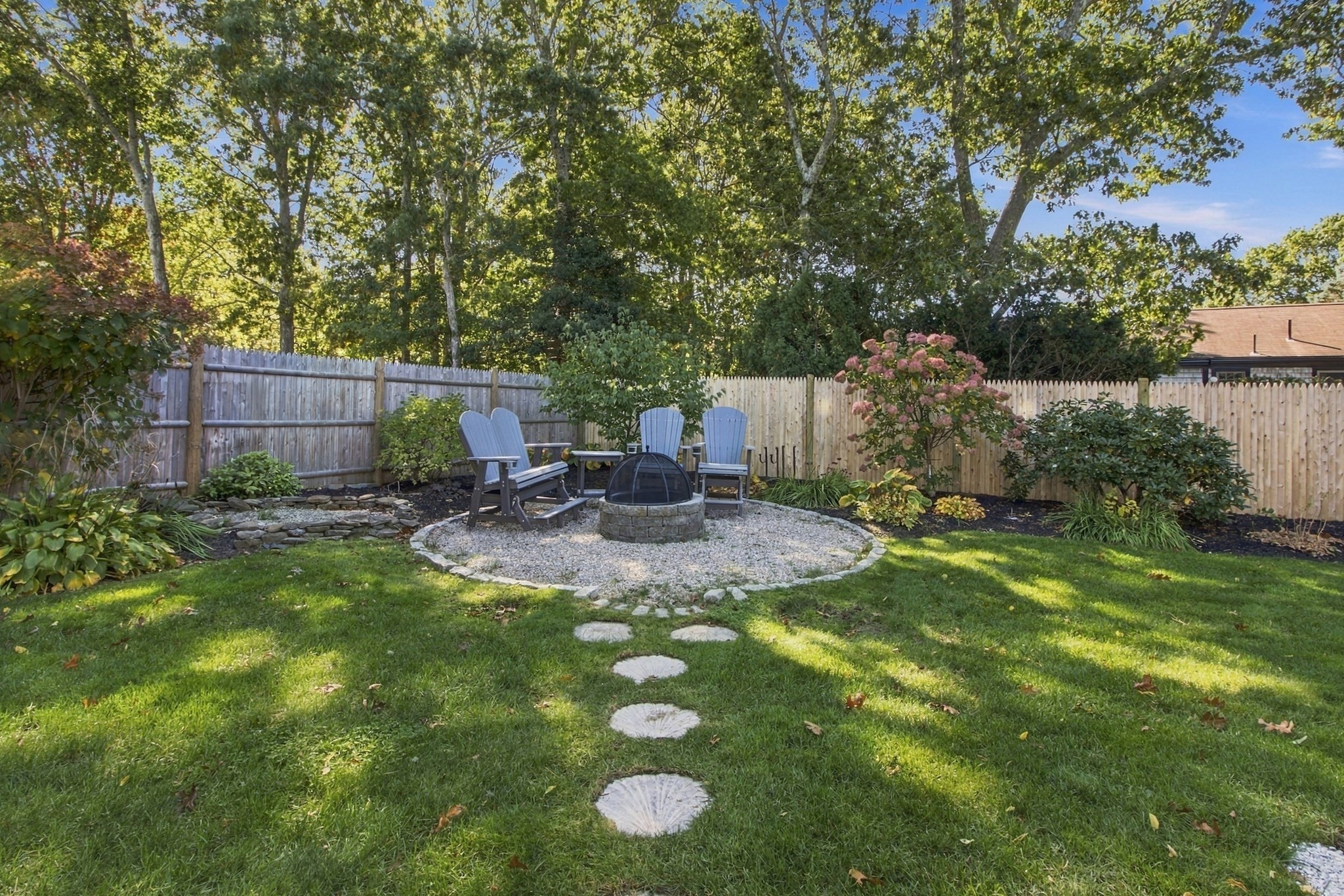 7 Spinning Brook Rd Property Photo 13