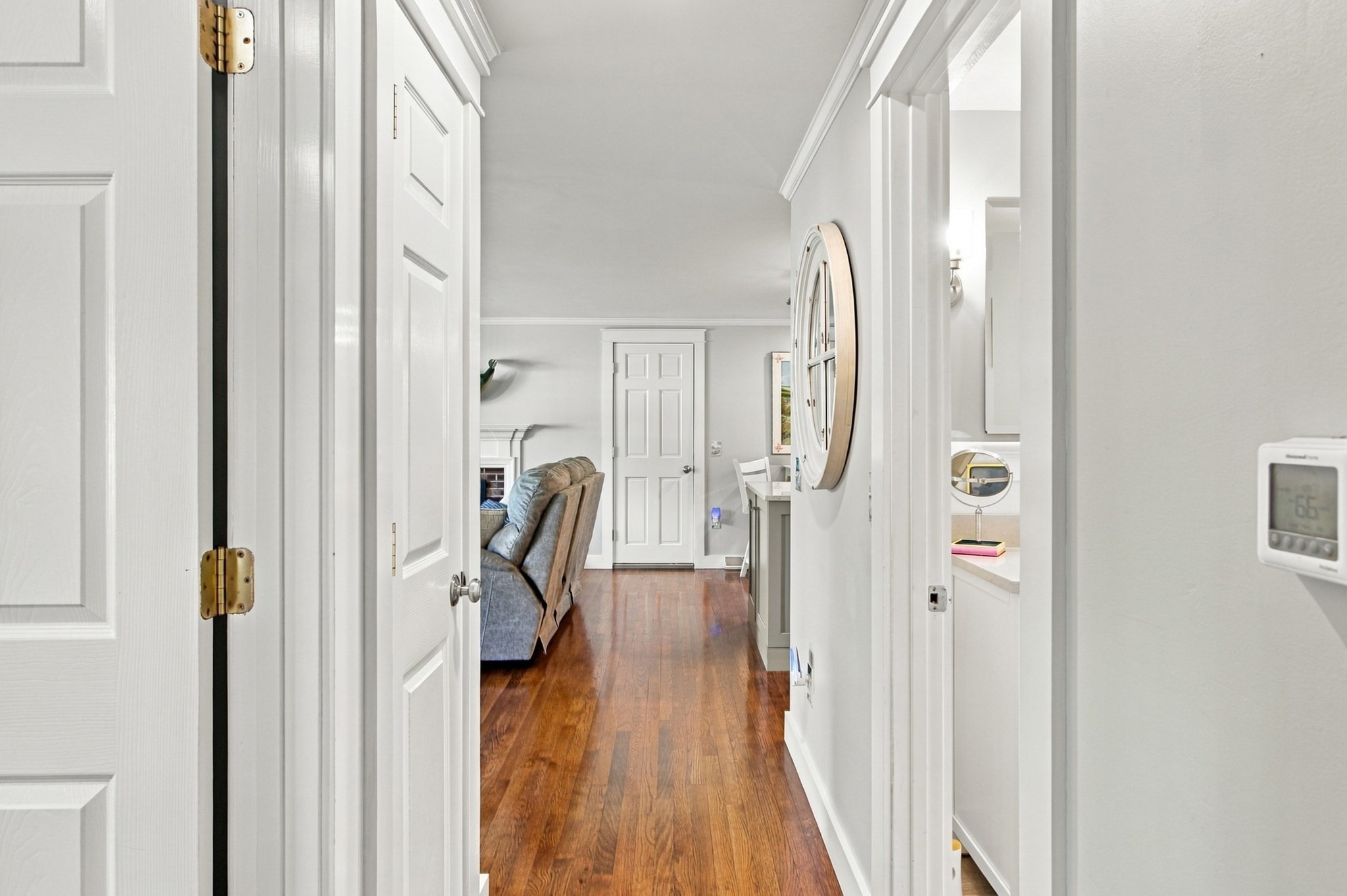 7 Spinning Brook Rd Property Photo 19