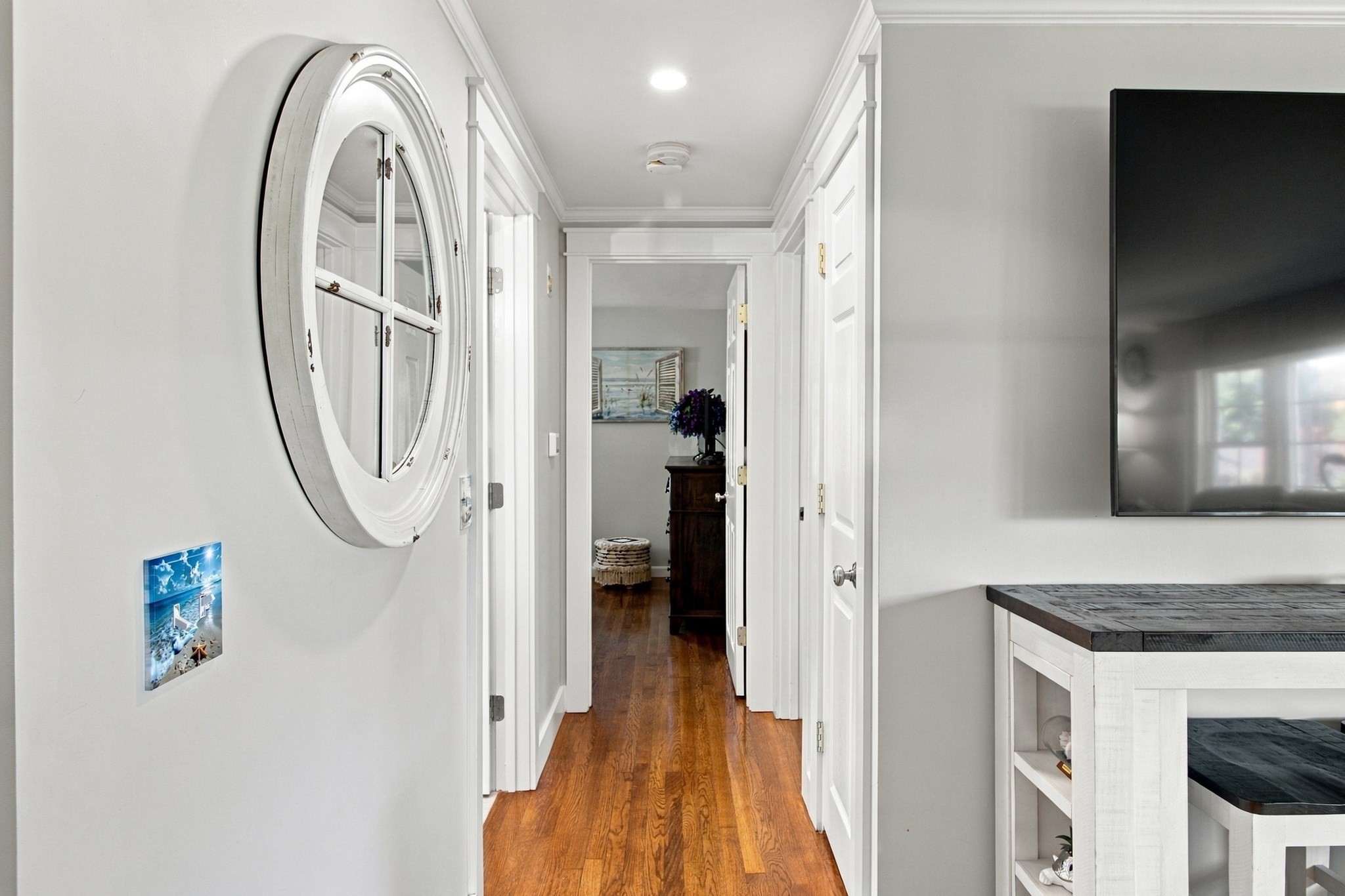 7 Spinning Brook Rd Property Photo 24