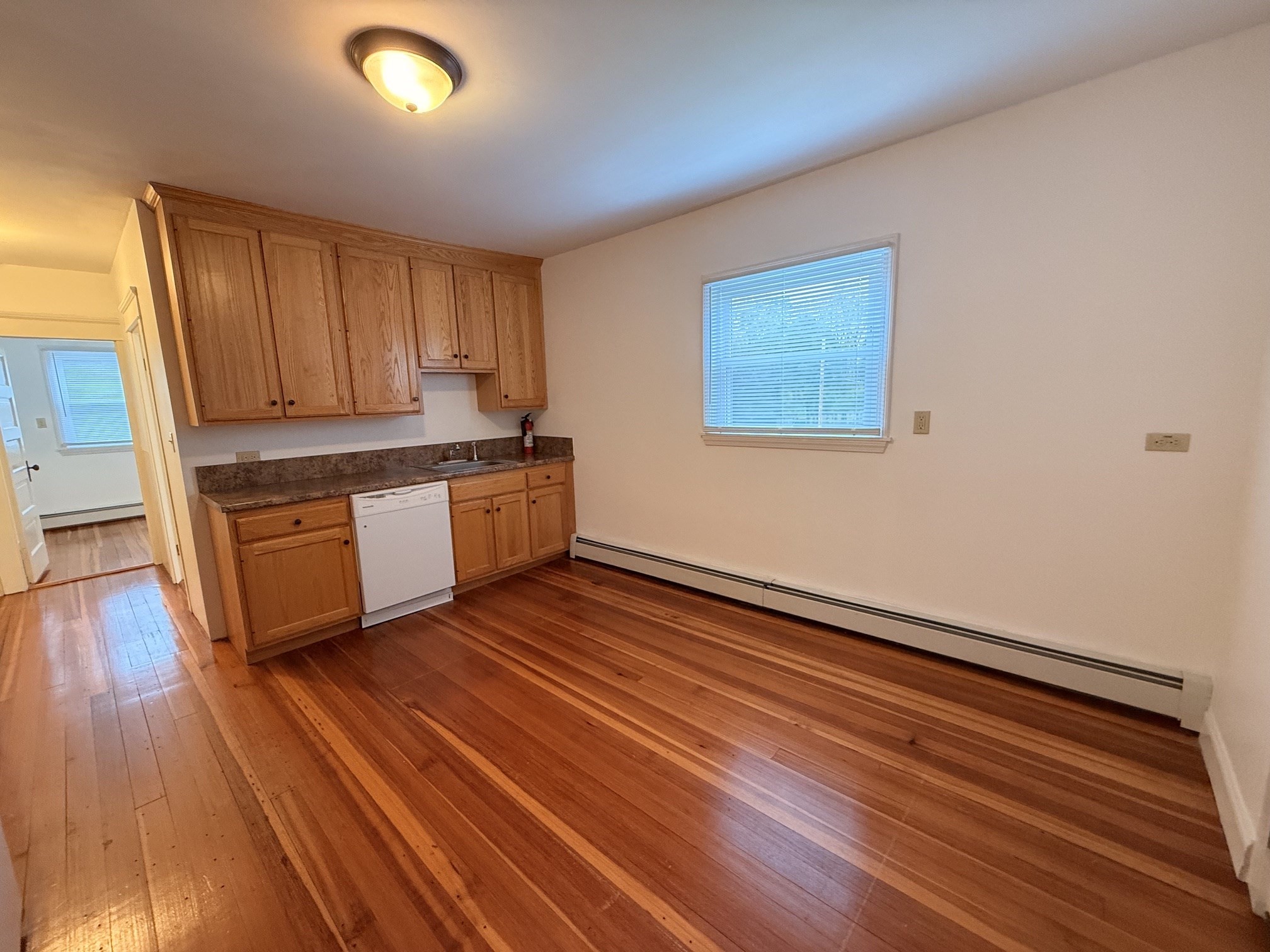 81 Winter Street # 2 Property Photo 4