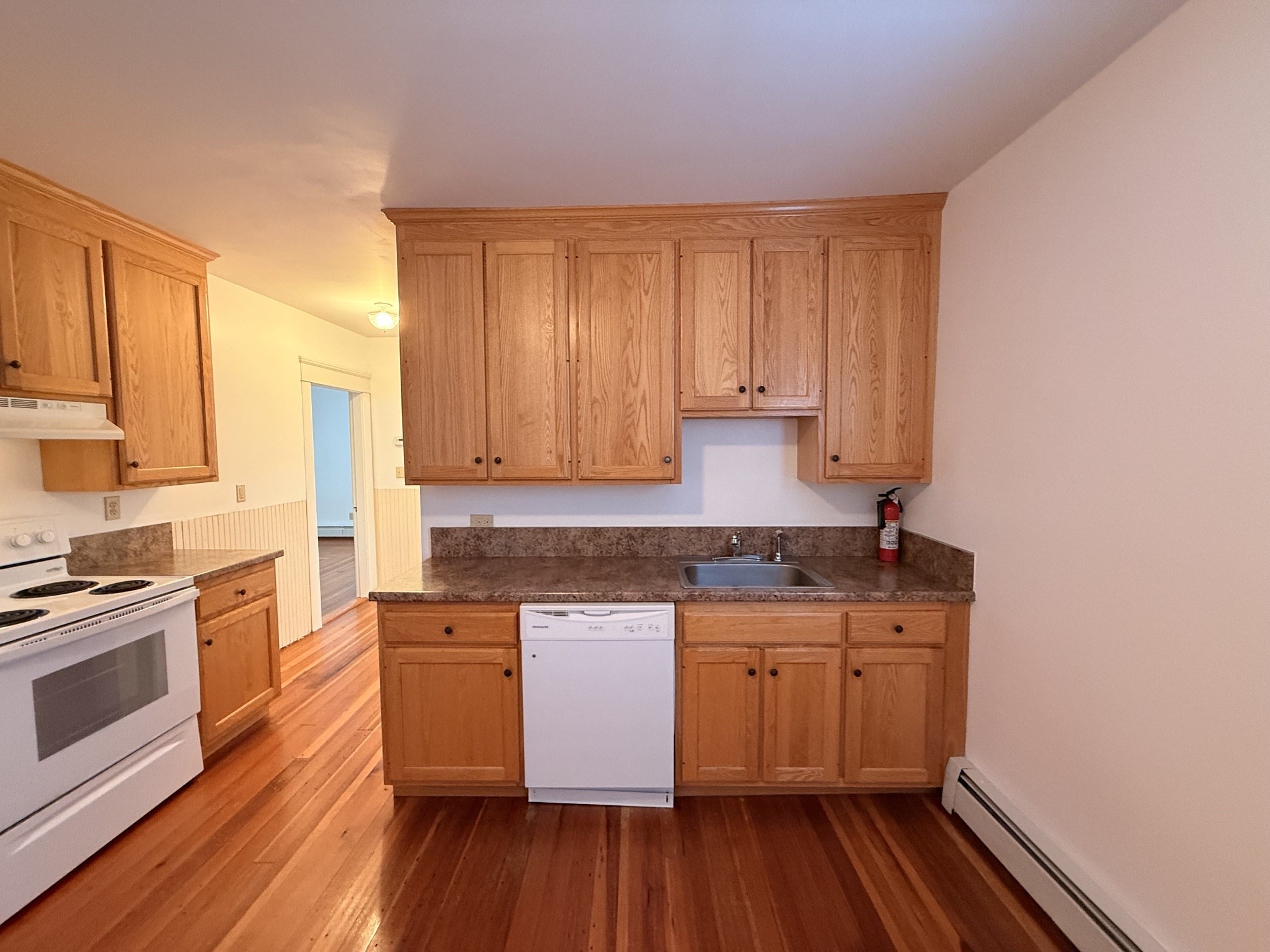 81 Winter Street # 2 Property Photo 5