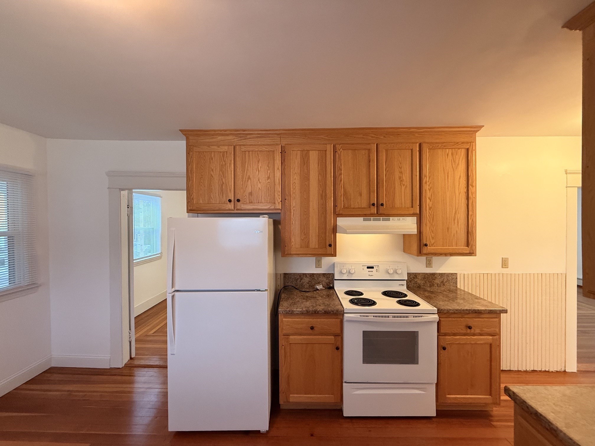 81 Winter Street # 2 Property Photo 6