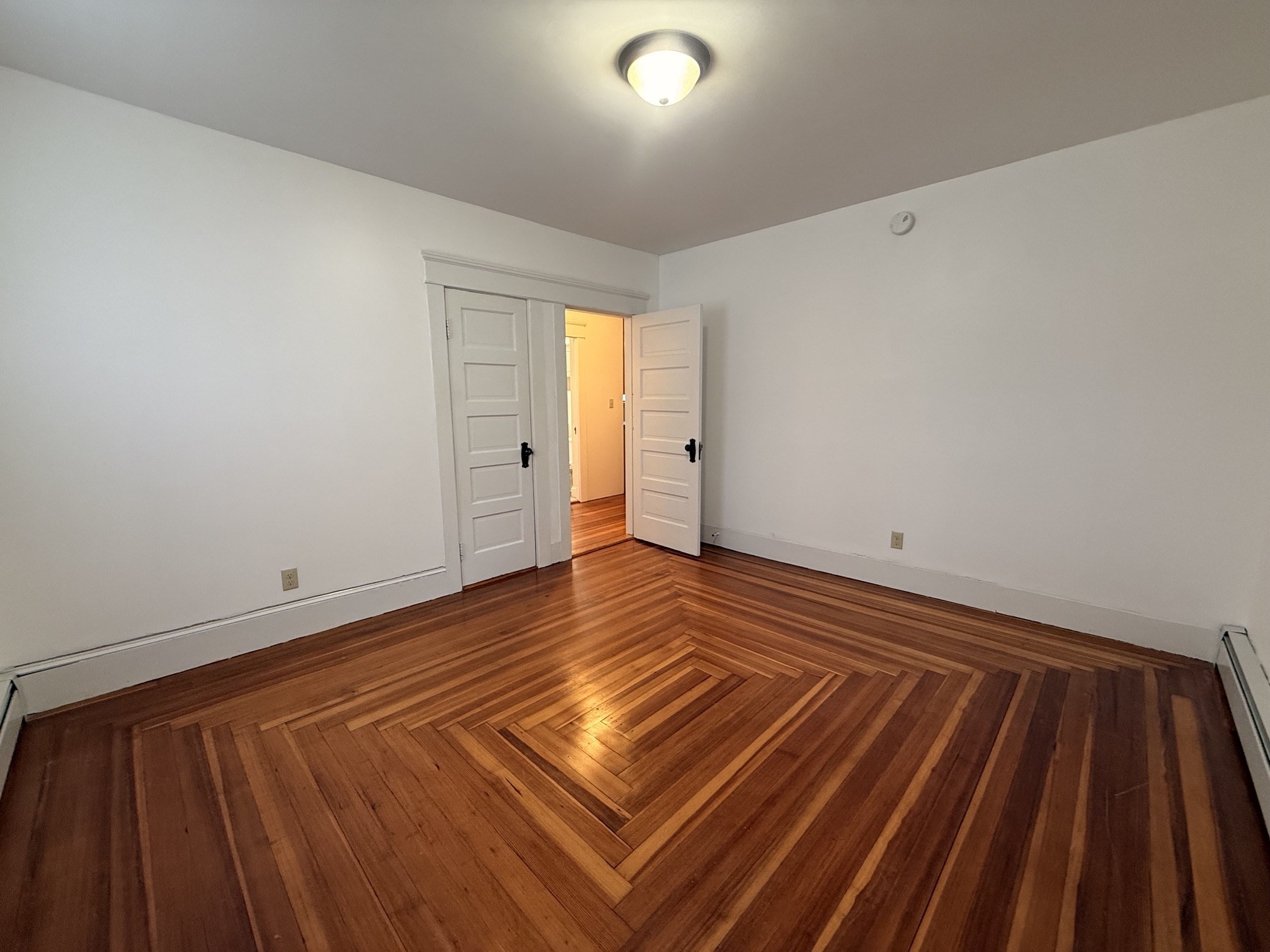 81 Winter Street # 2 Property Photo 8