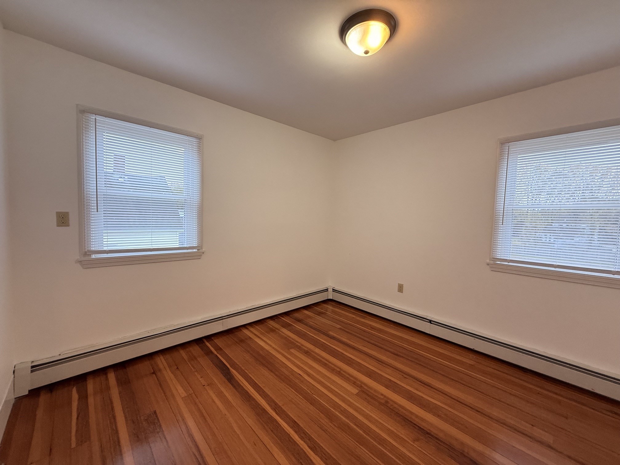 81 Winter Street # 2 Property Photo 9