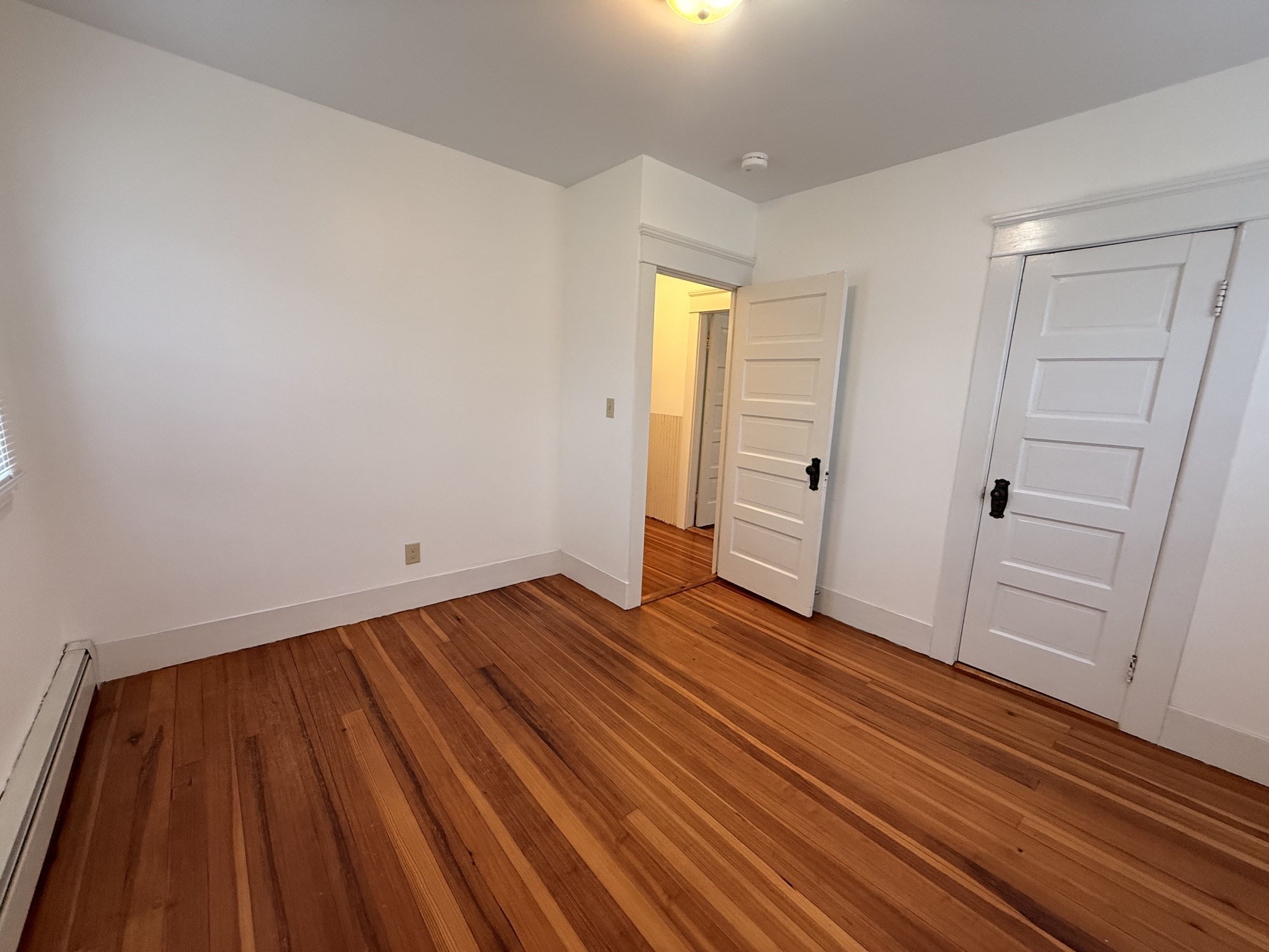 81 Winter Street # 2 Property Photo 10