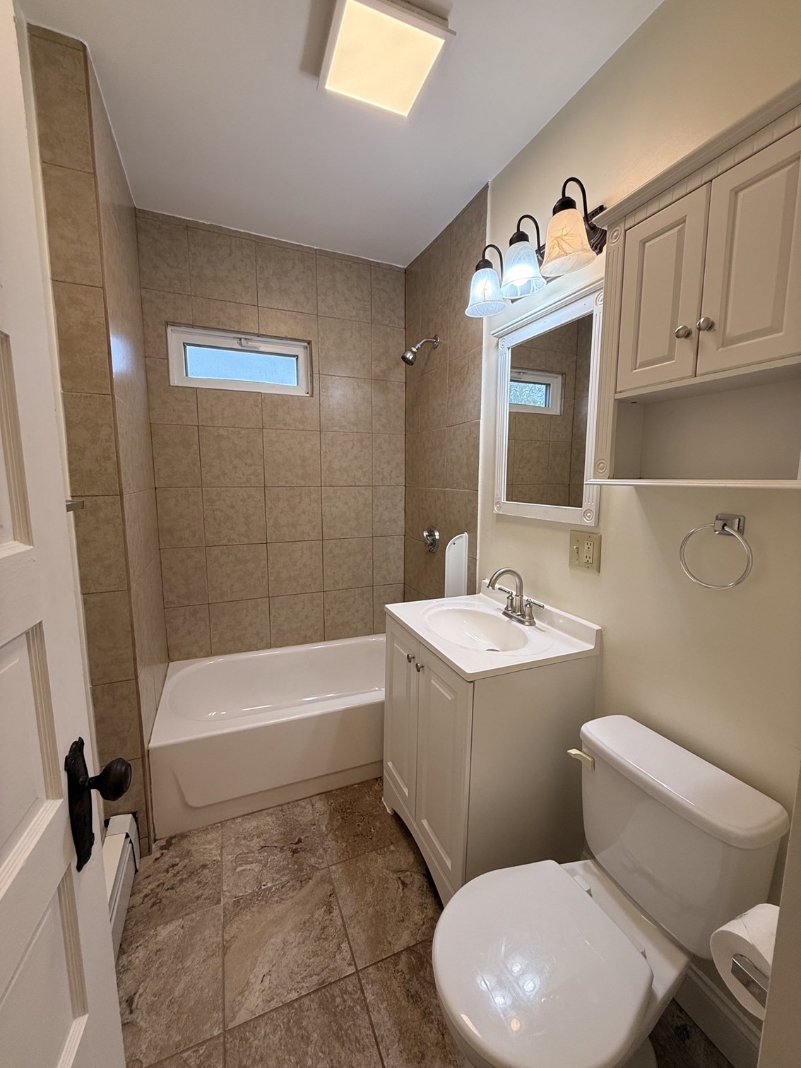 81 Winter Street # 2 Property Photo 11