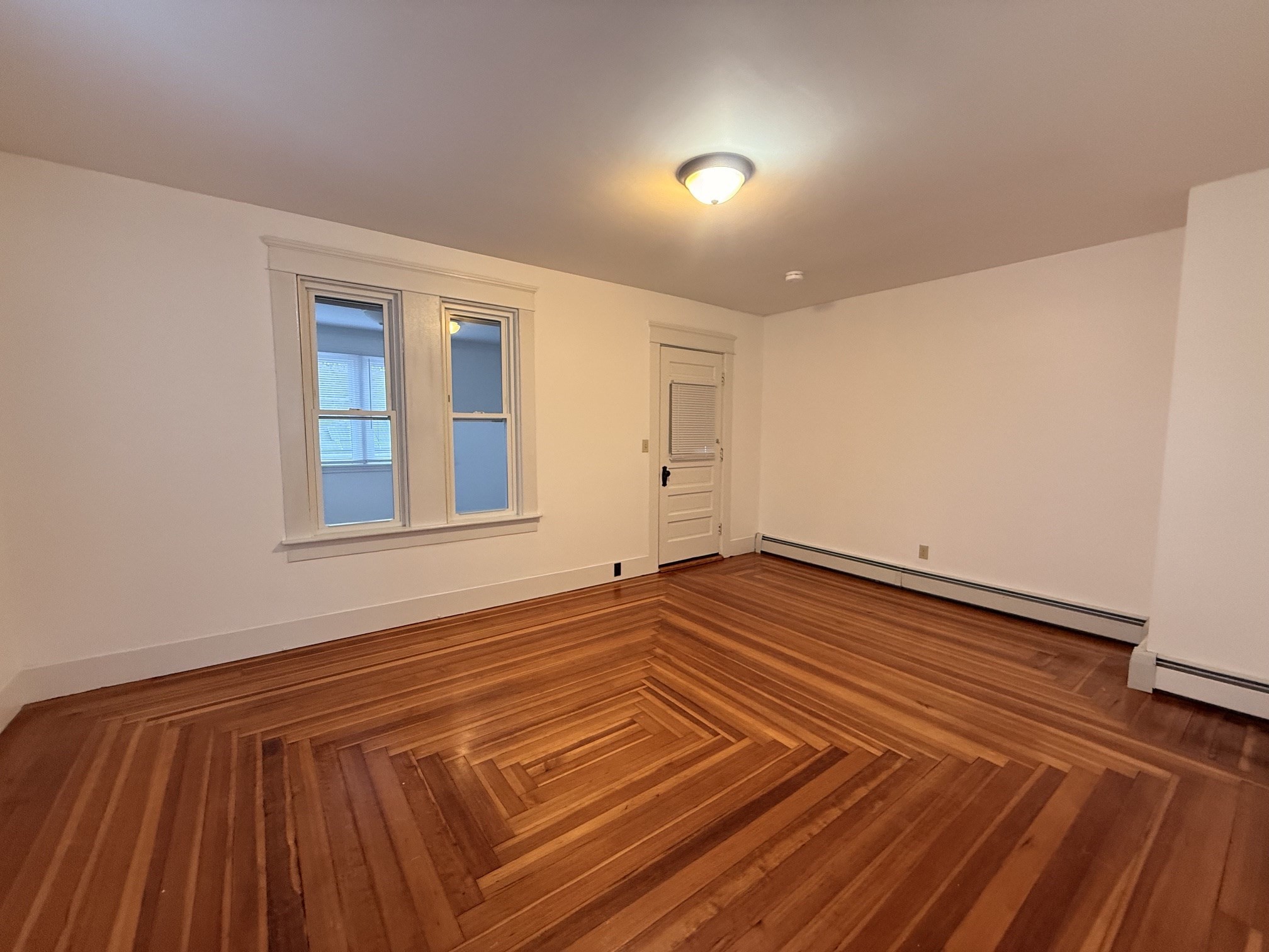 81 Winter Street # 2 Property Photo 12