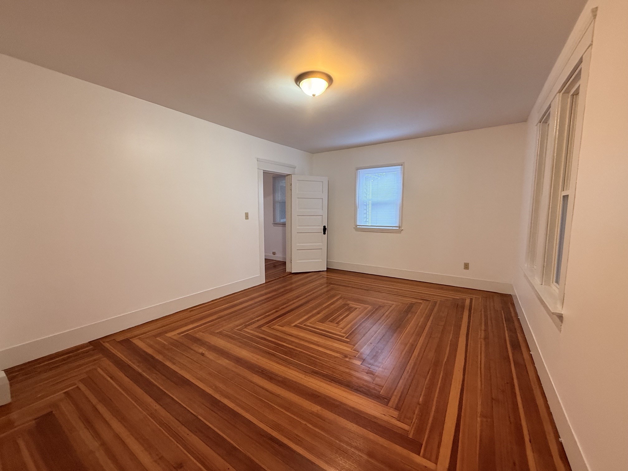 81 Winter Street # 2 Property Photo 13