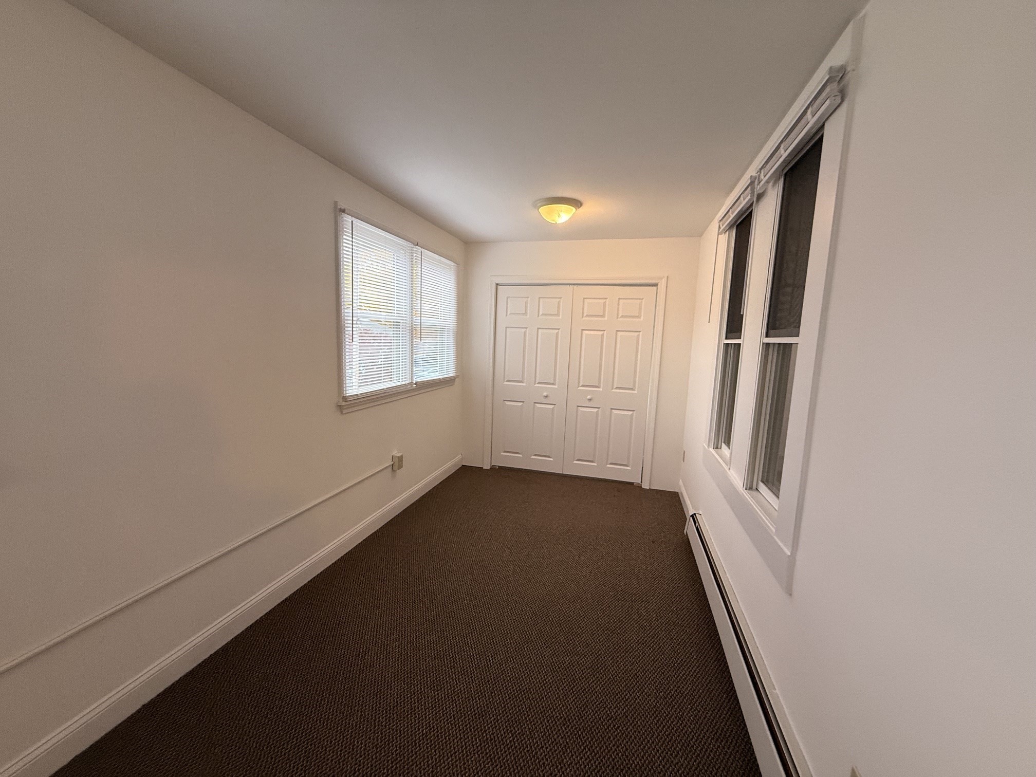 81 Winter Street # 2 Property Photo 14