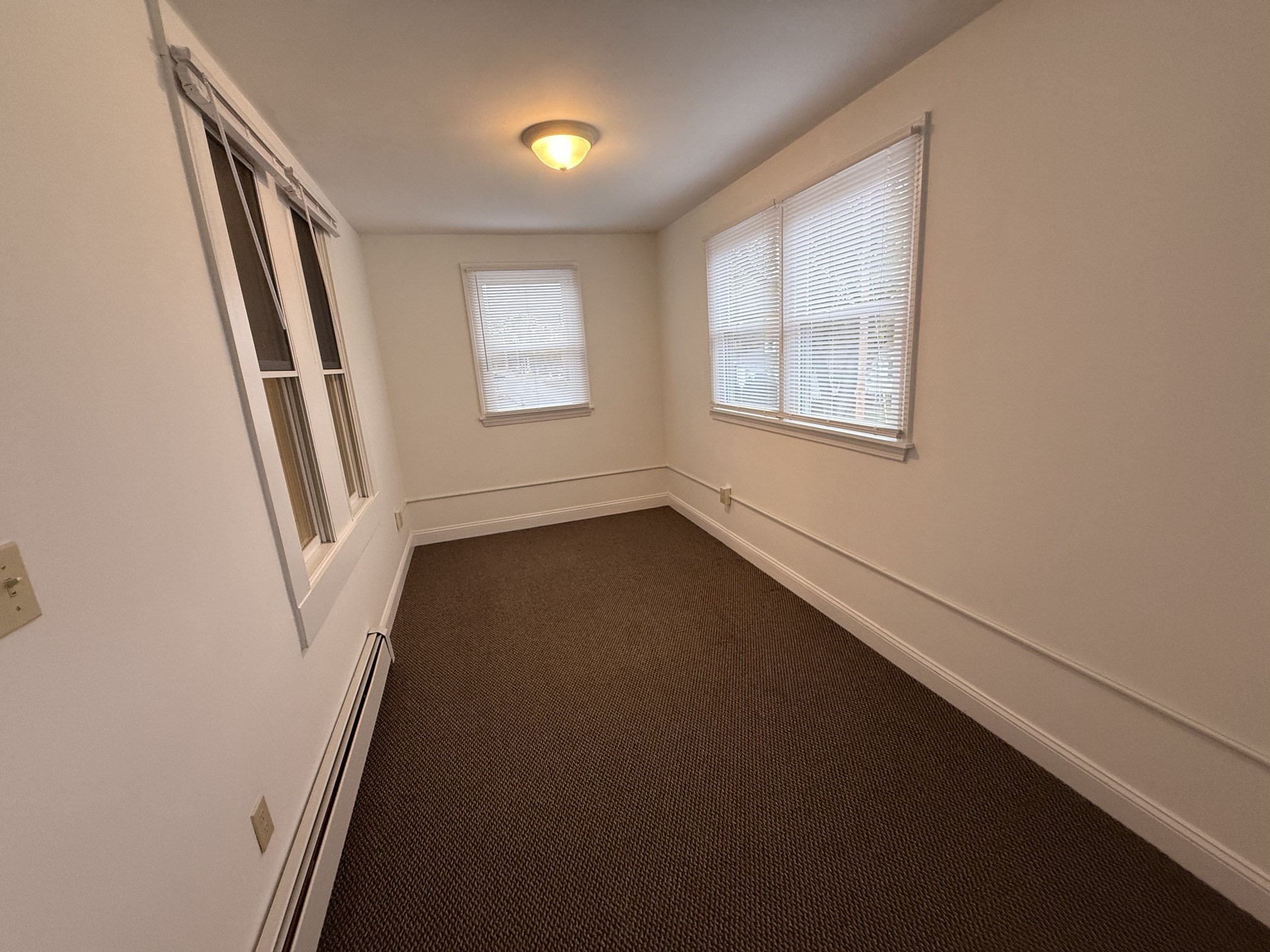 81 Winter Street # 2 Property Photo 15
