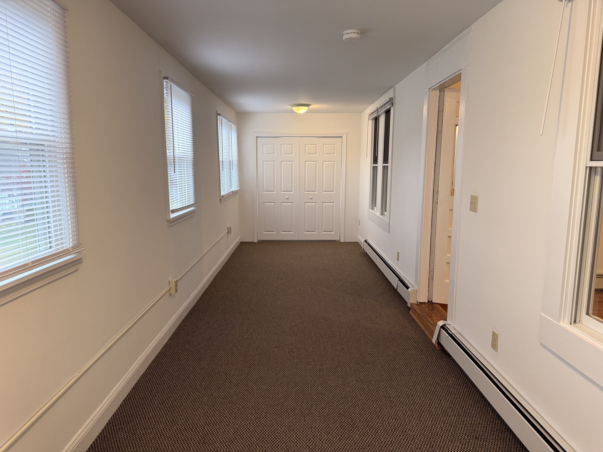 81 Winter Street # 2 Property Photo 16