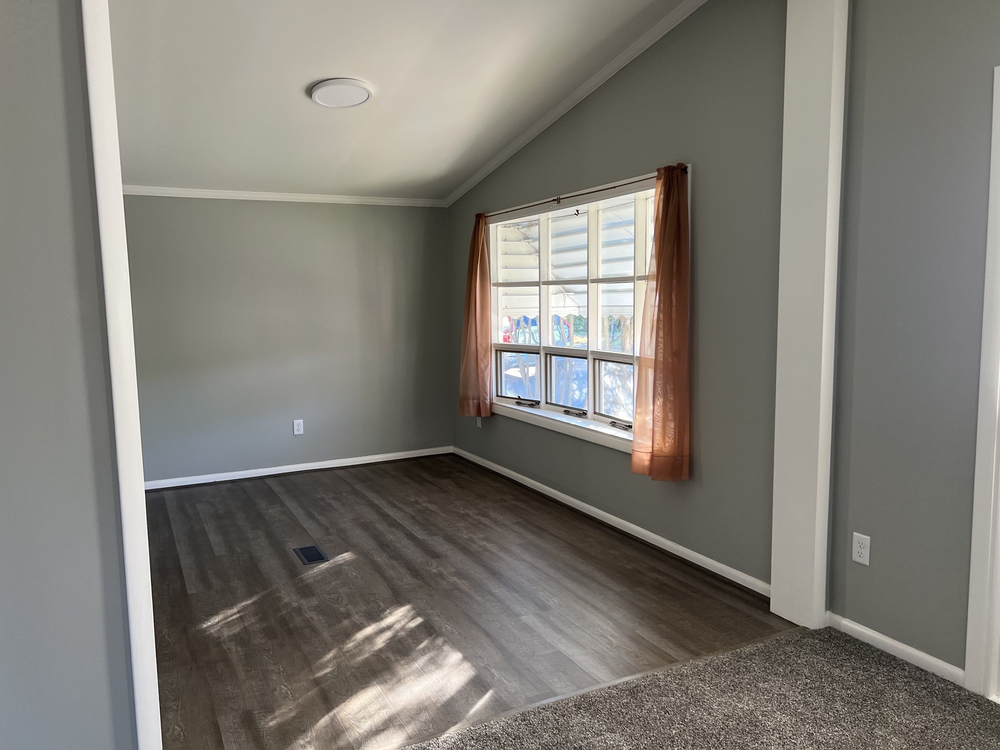 5 Truman Property Photo 5