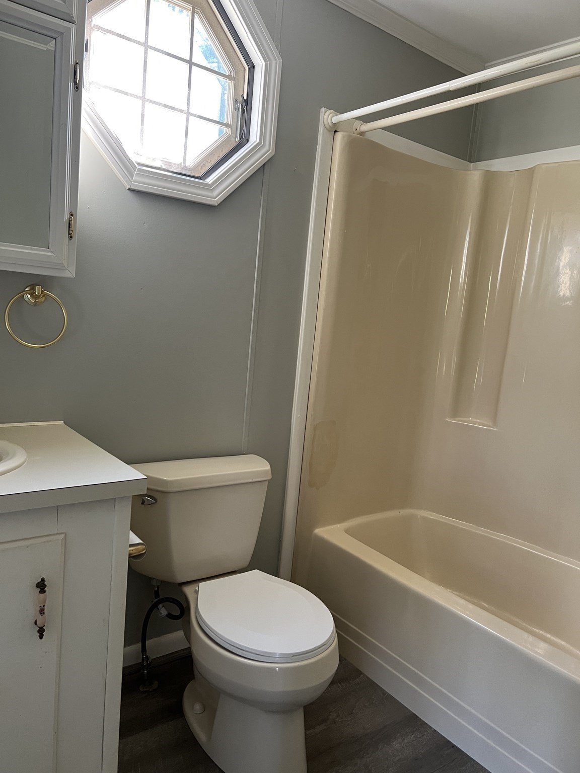 5 Truman Property Photo 12