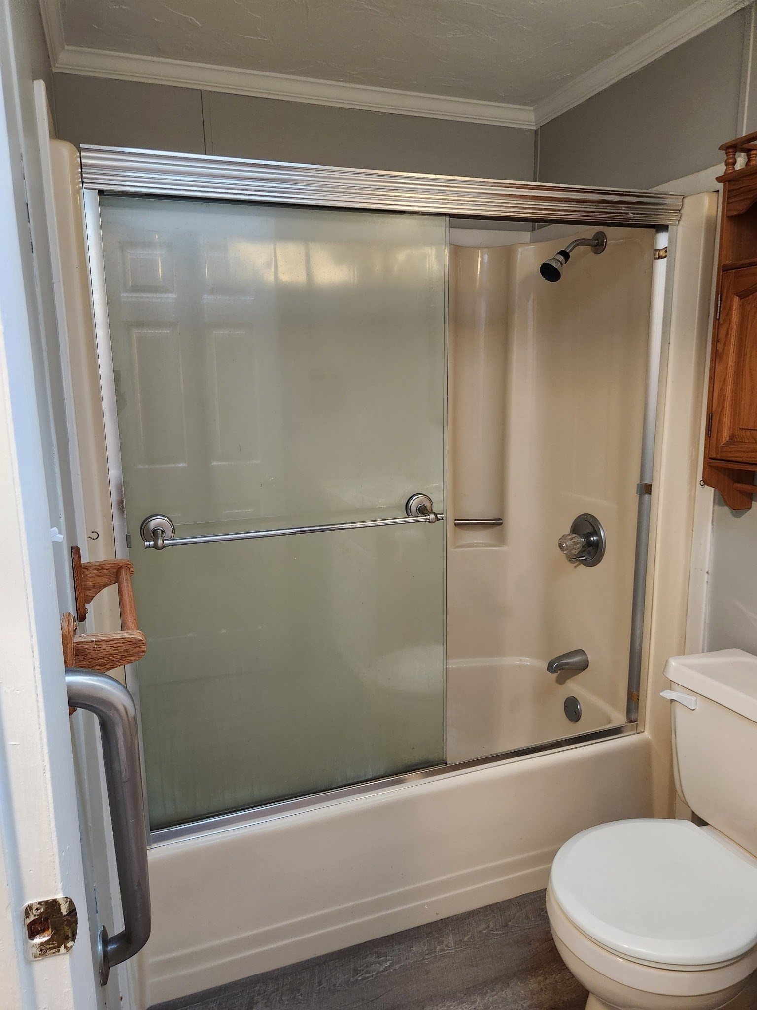 5 Truman Property Photo 14