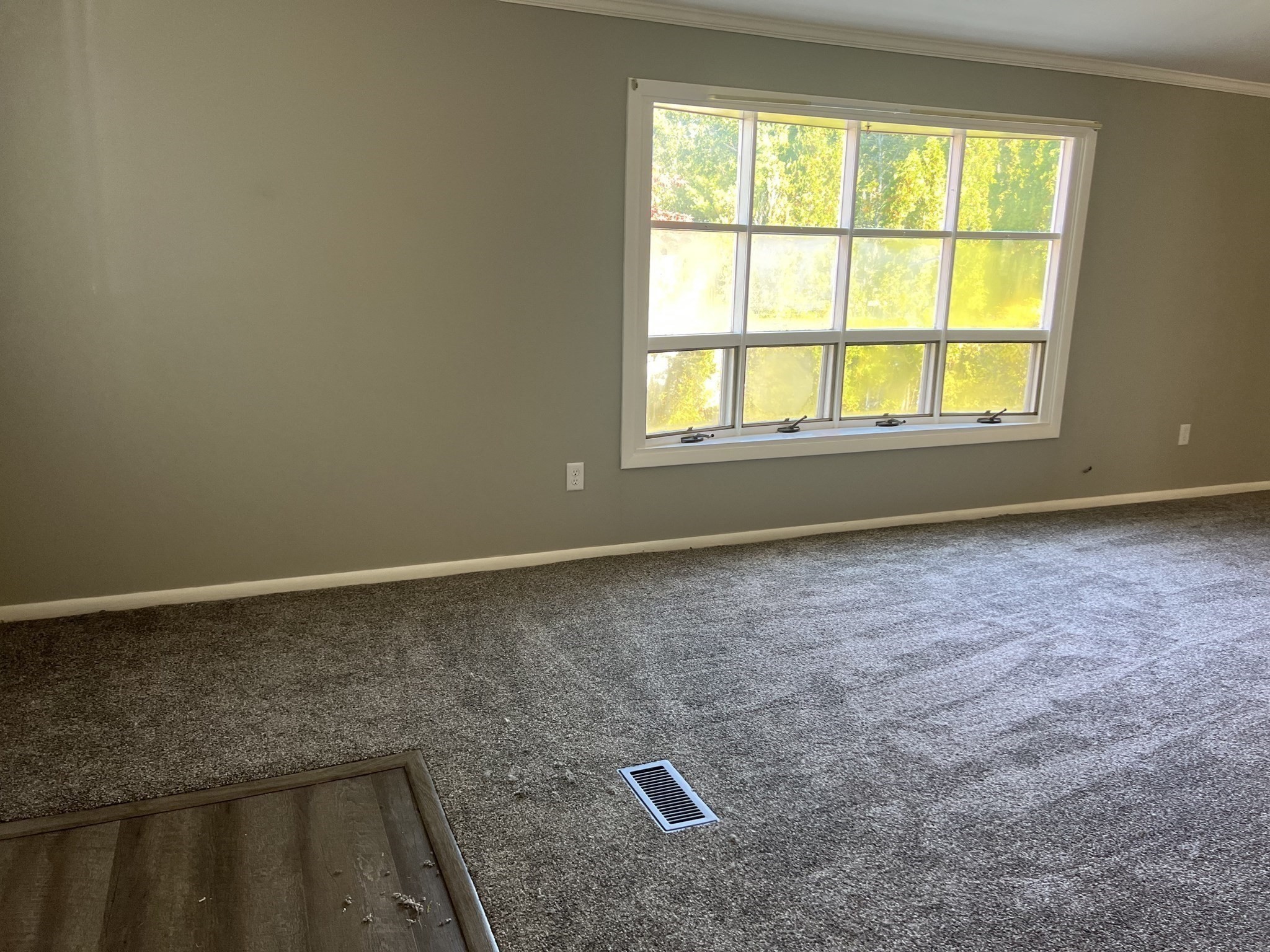 5 Truman Property Photo 16