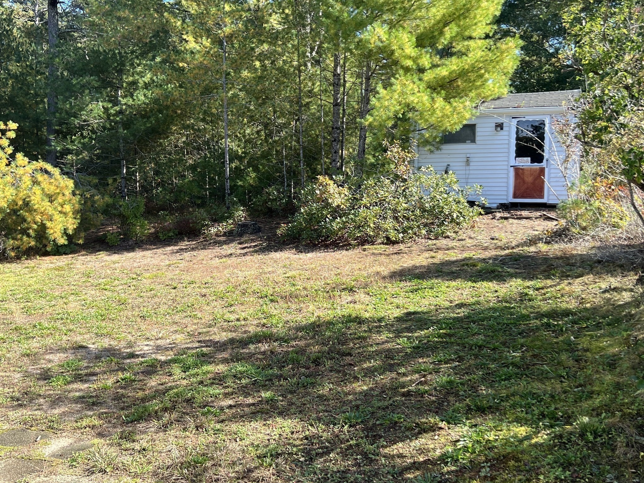 5 Truman Property Photo 17