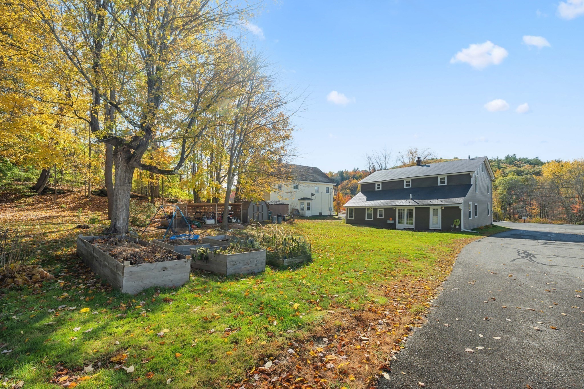 19 Main Property Photo 1