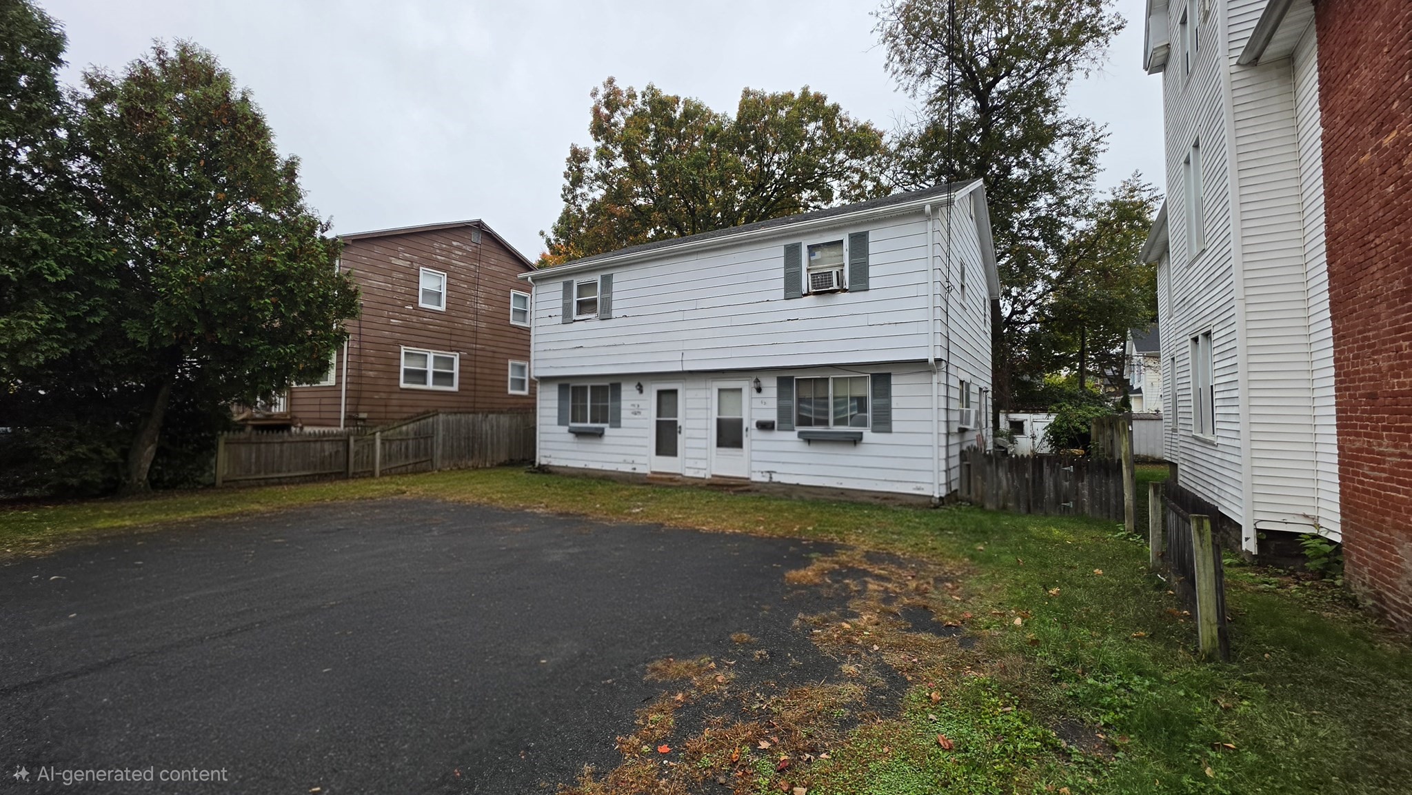 64 Howes St Property Photo 3