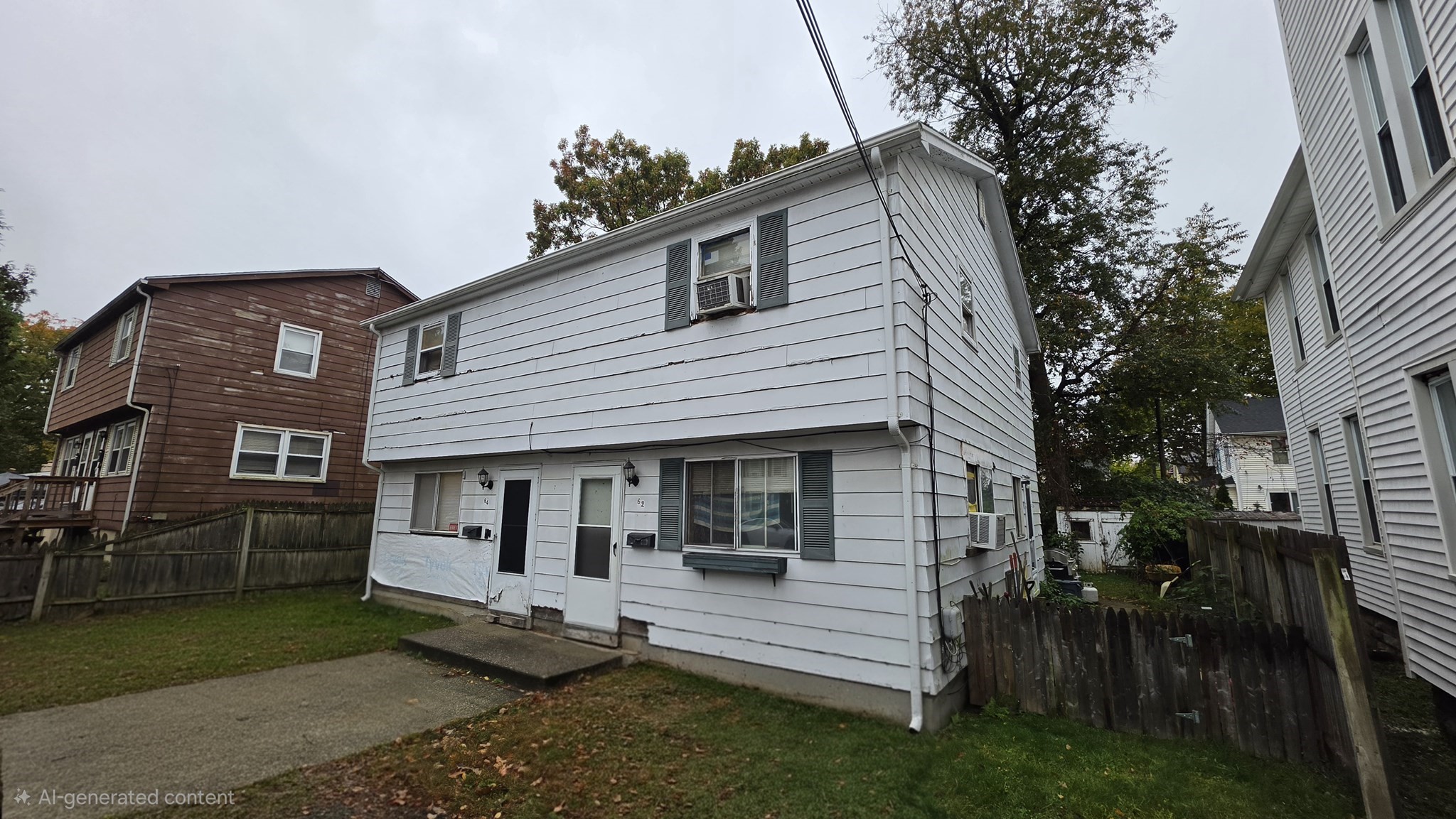 64 Howes St Property Photo 4