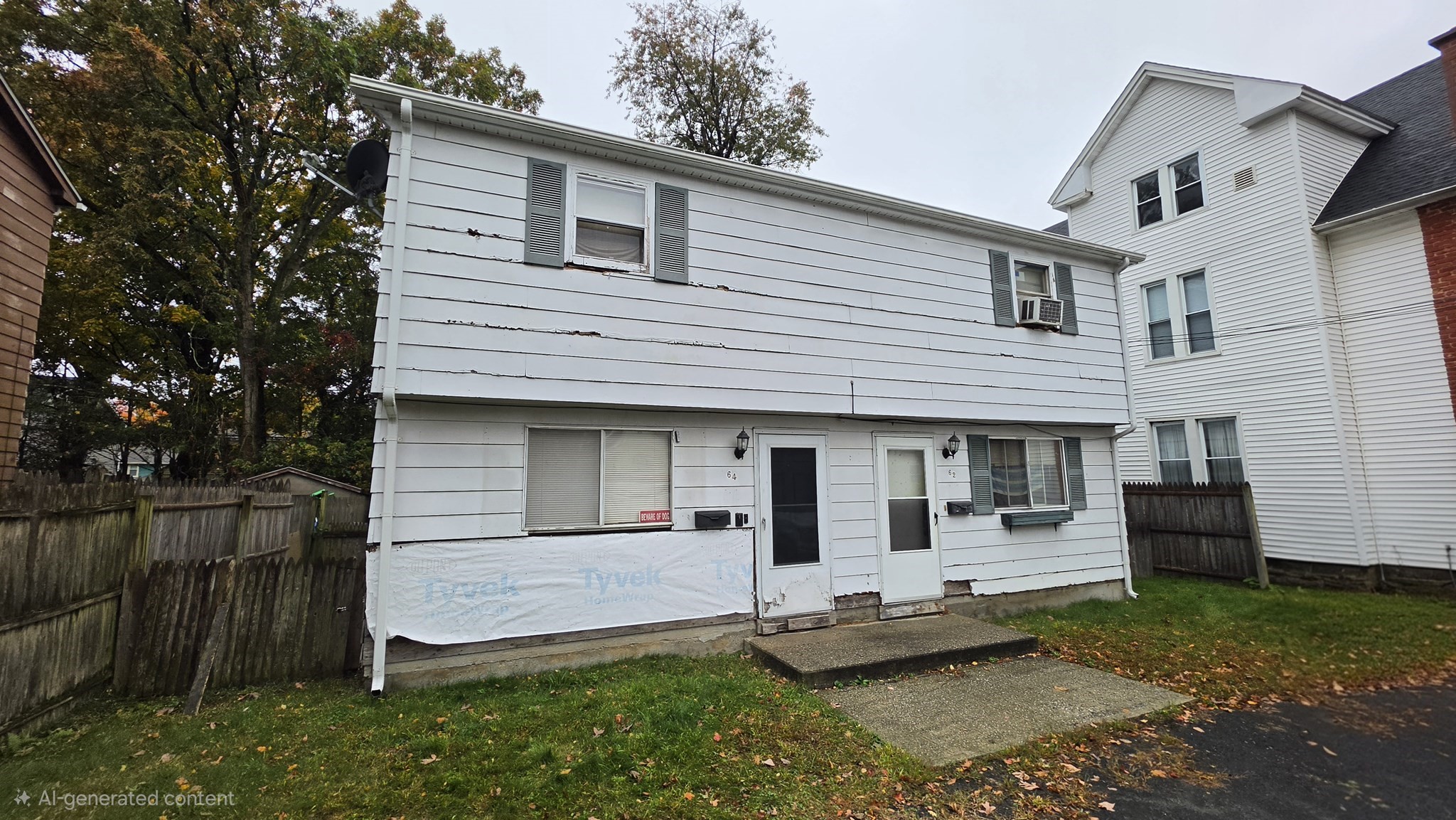 64 Howes St Property Photo 5