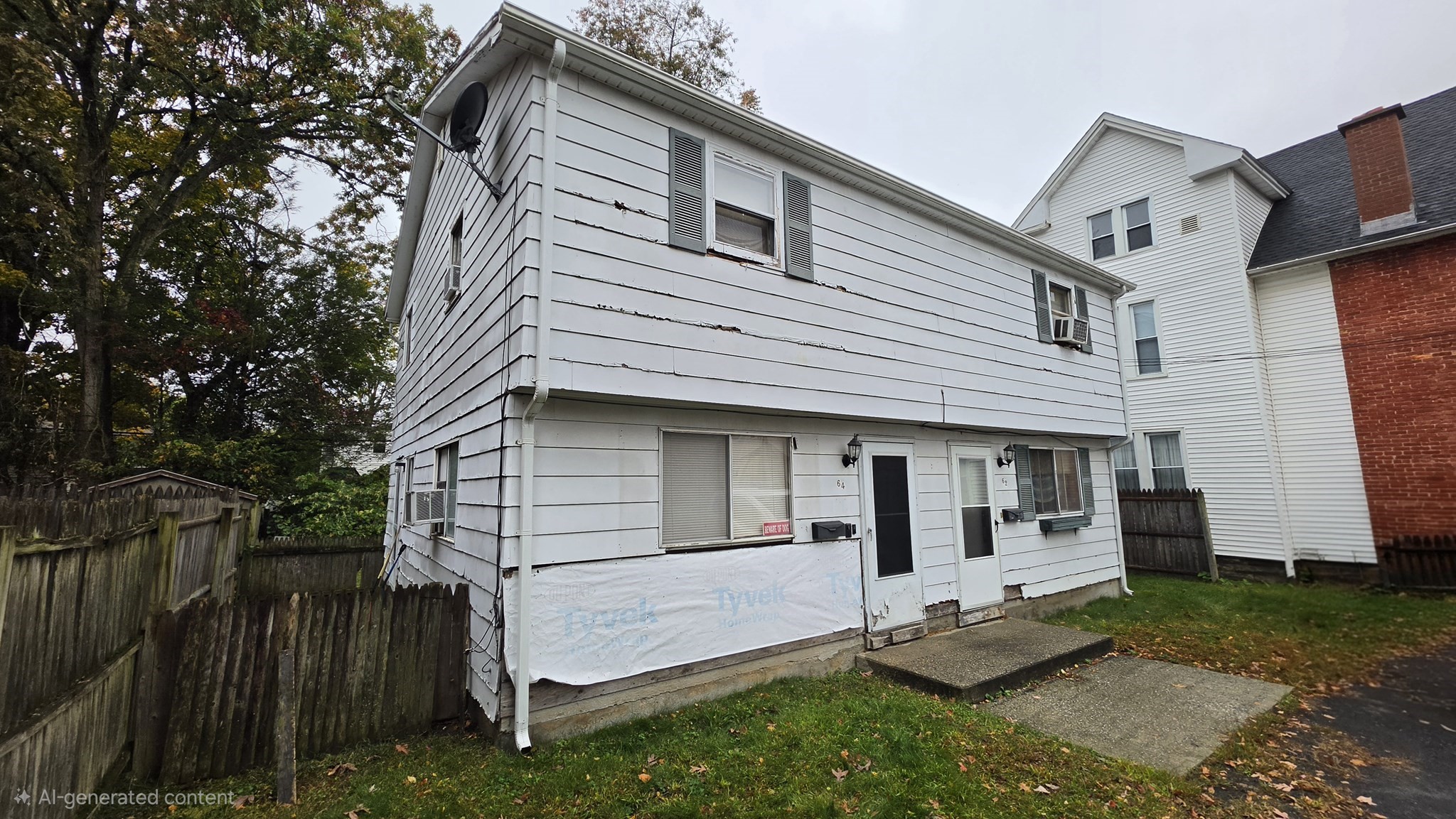 64 Howes St Property Photo 6