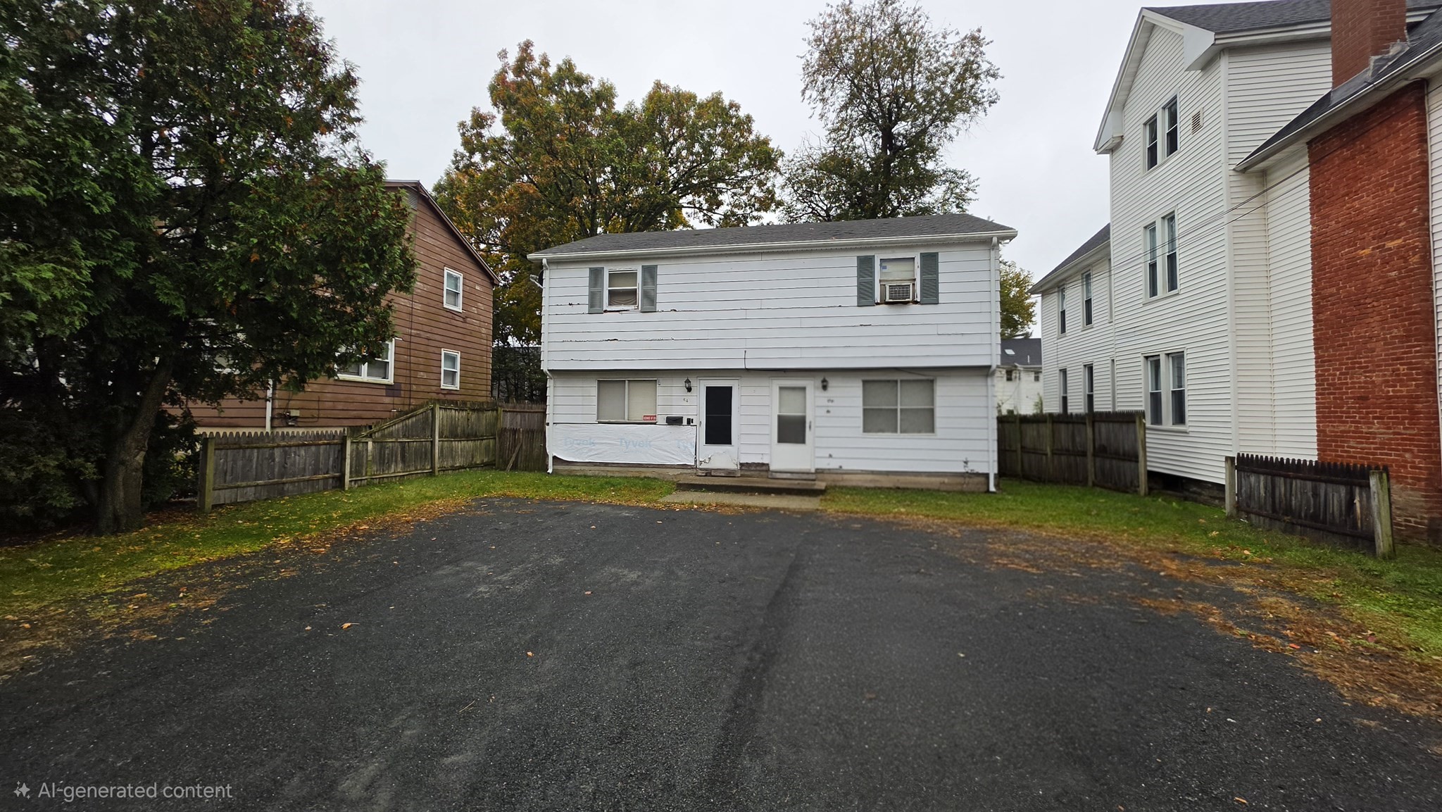 64 Howes St Property Photo 7