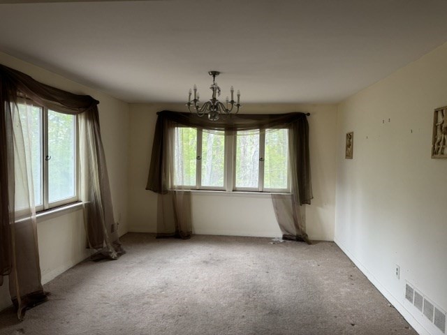 27 Claudette Cir Property Photo 6