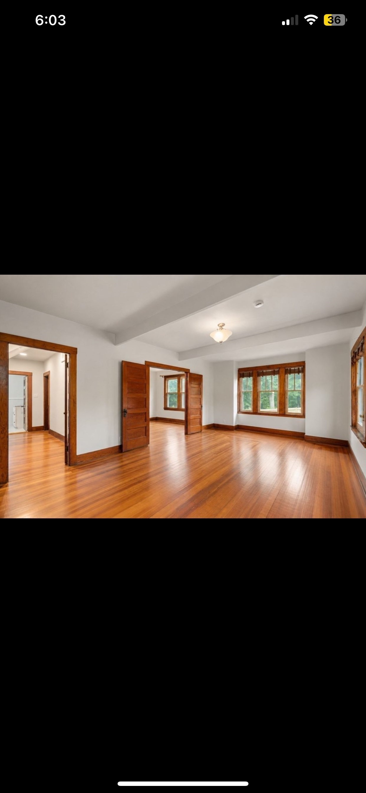 16-18 Shears Street # 16 Property Photo 5