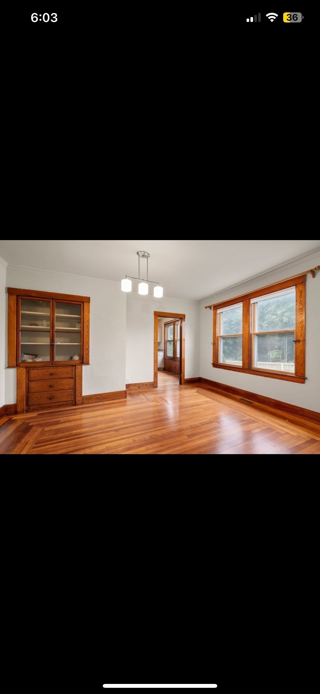16-18 Shears Street # 16 Property Photo 6