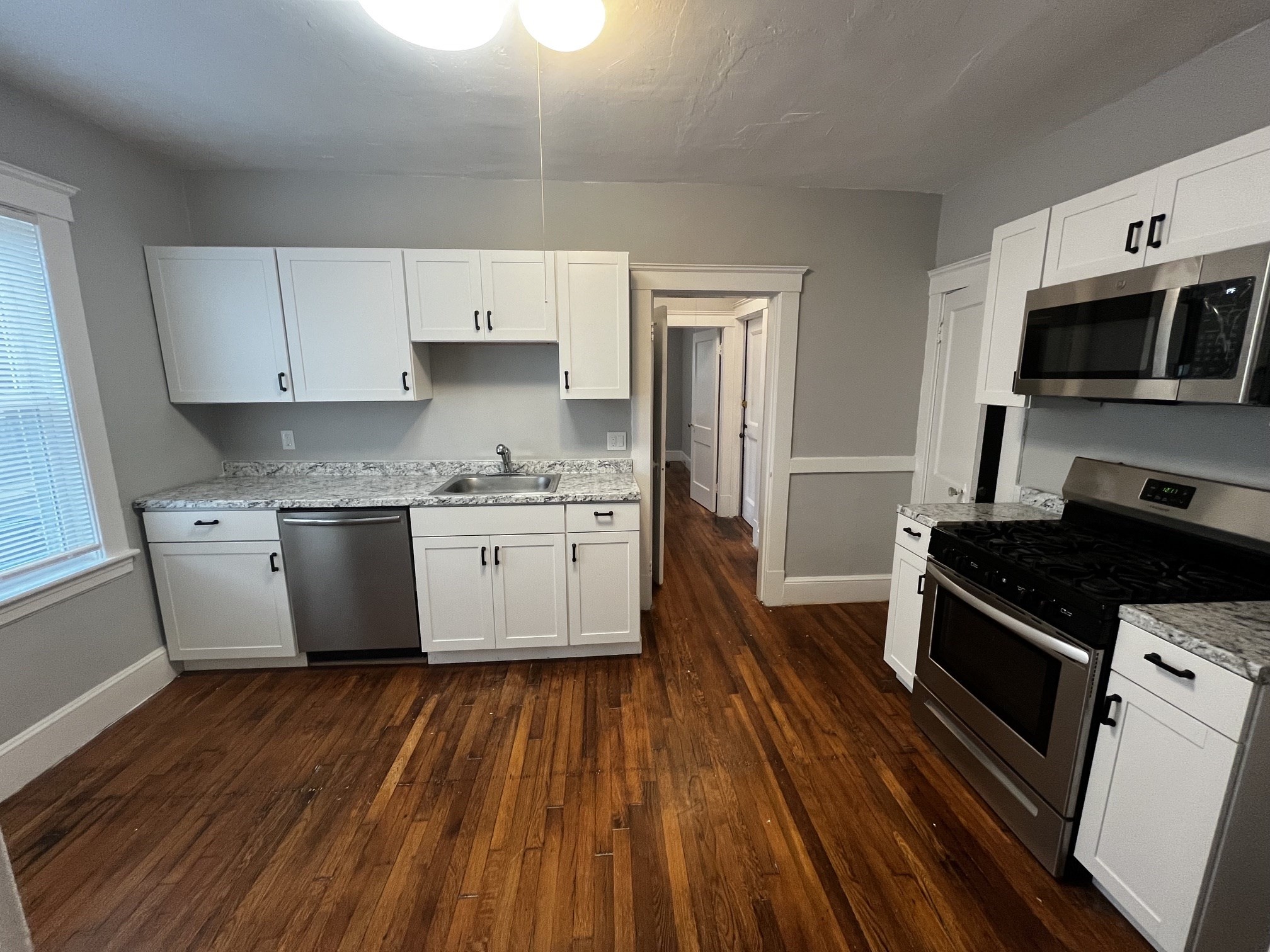 113 Sherwood St # 1L Property Photo 1