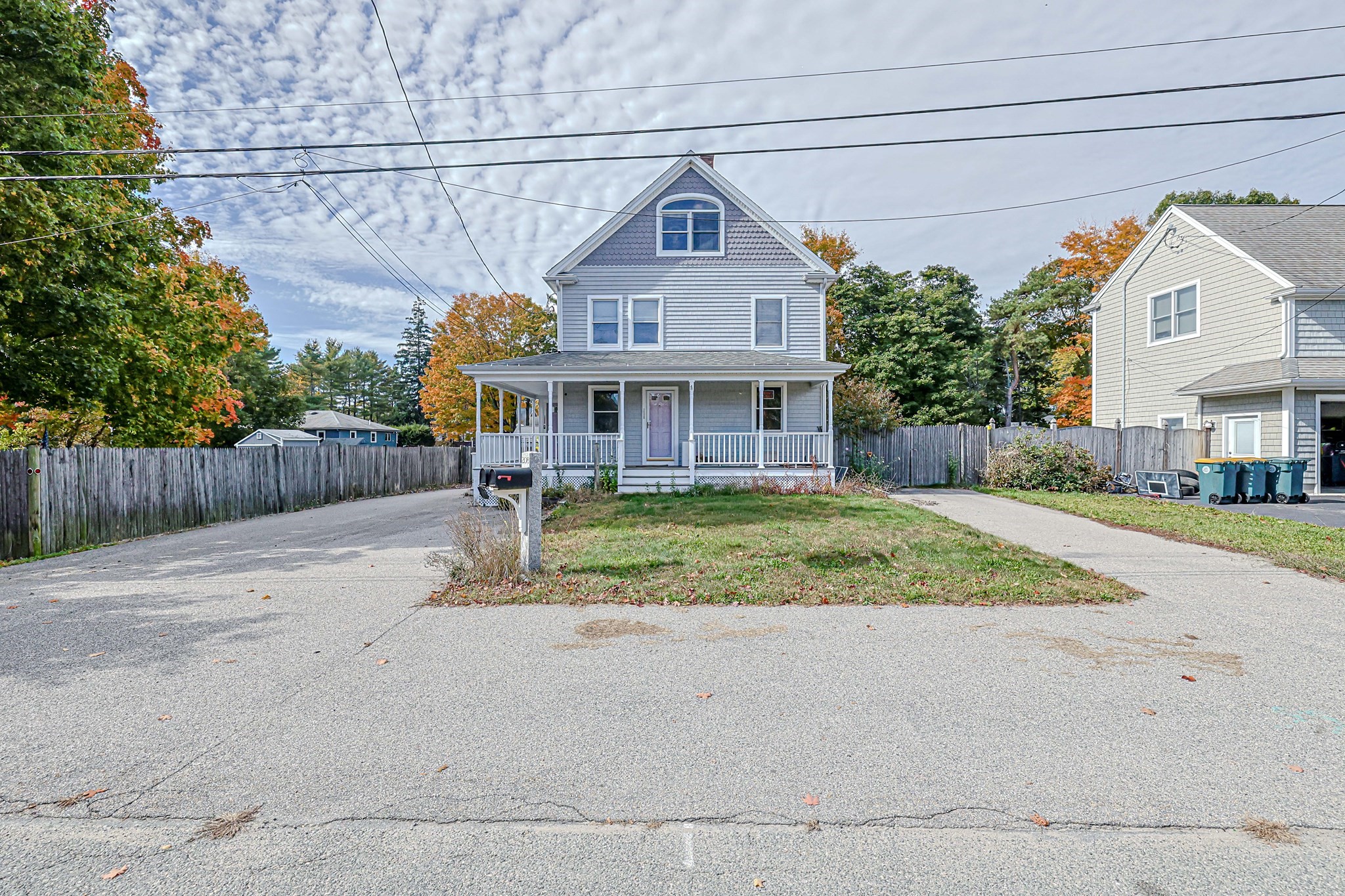 208 Railroad Property Photo 1