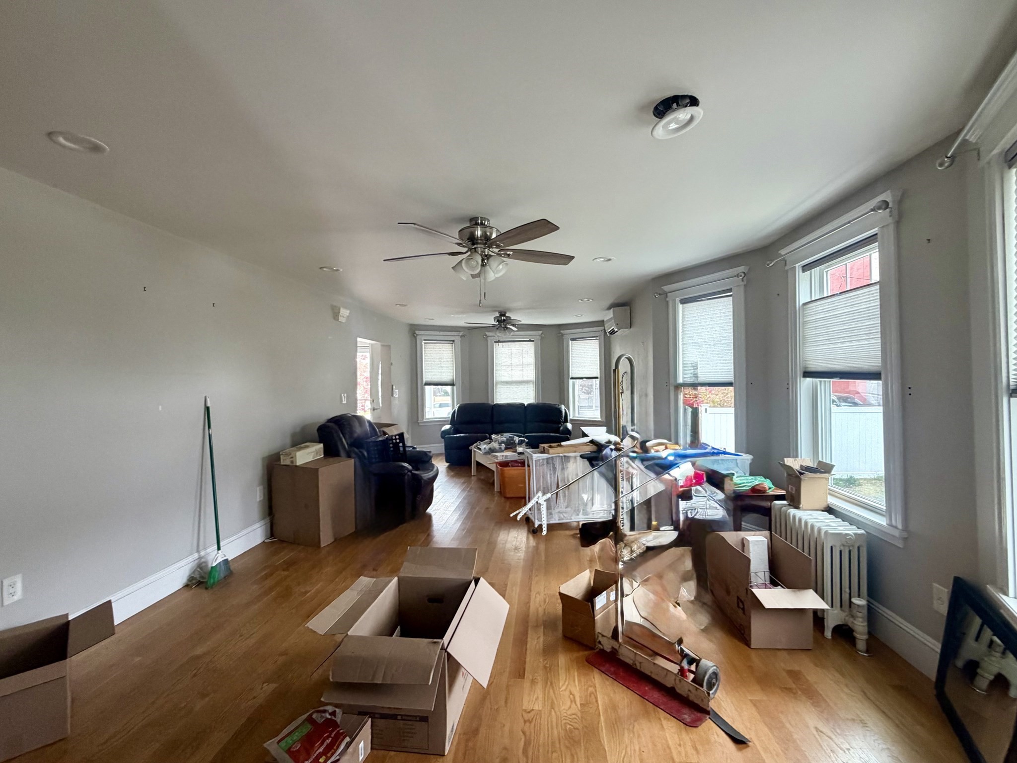 104-106 Shirley St Property Photo 12