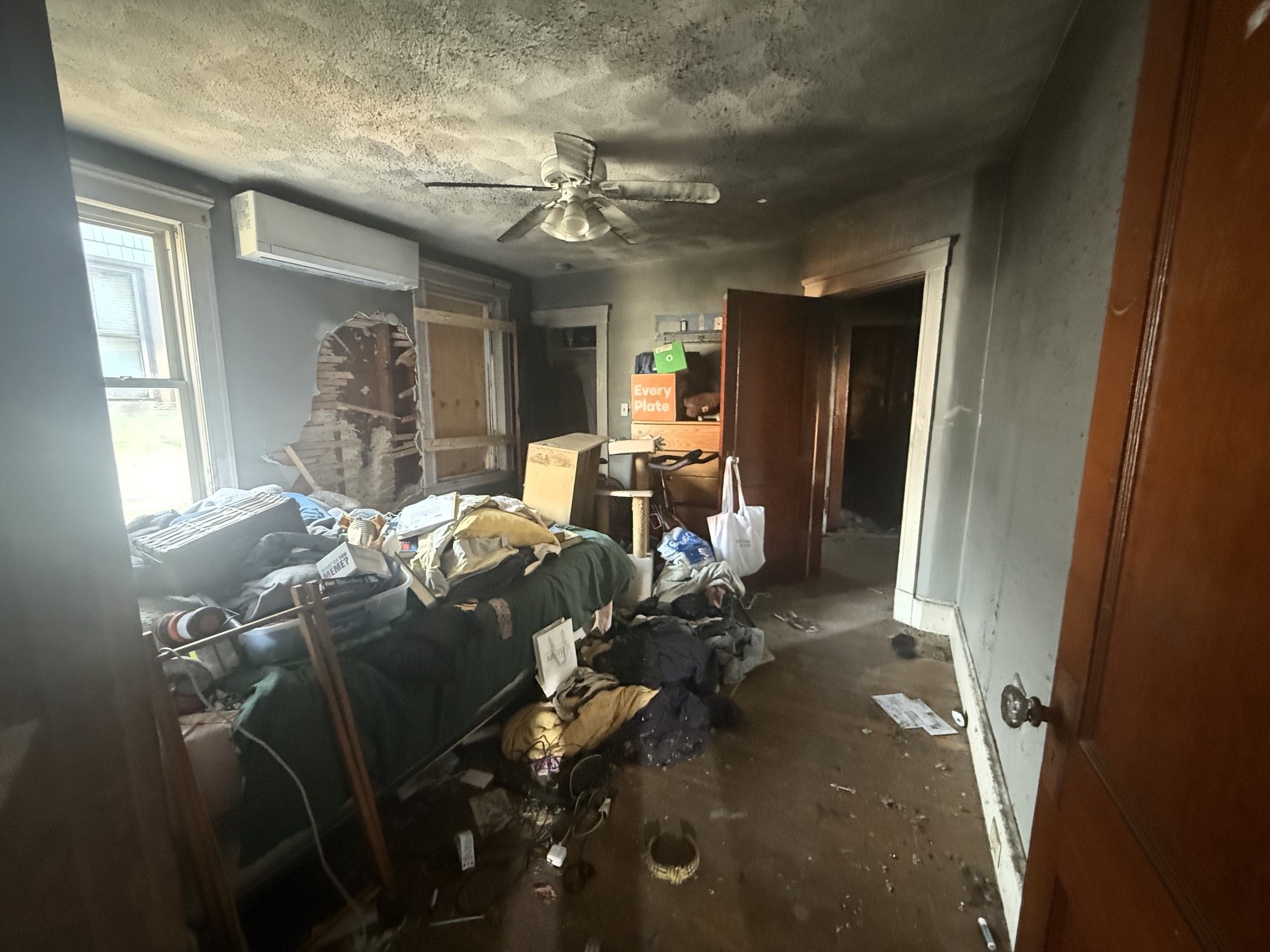 104-106 Shirley St Property Photo 15