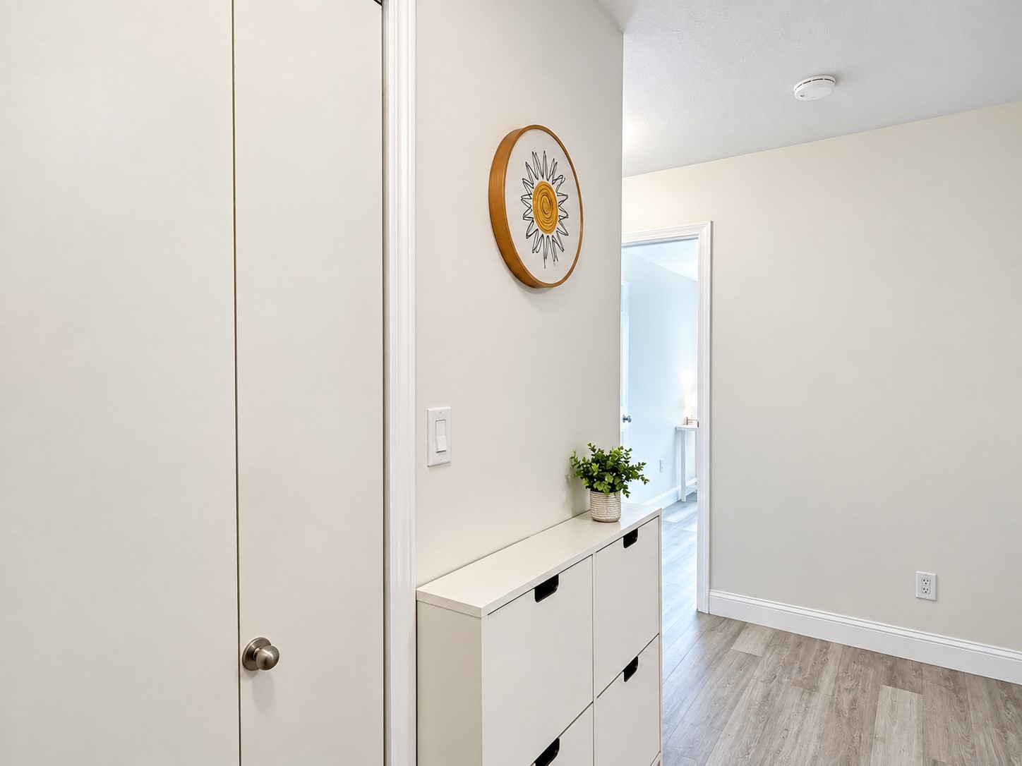 101 Waite # B4 Property Photo 3