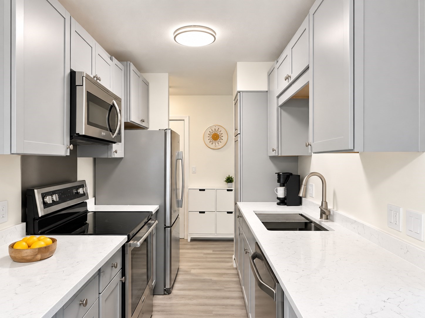 101 Waite # B4 Property Photo 7