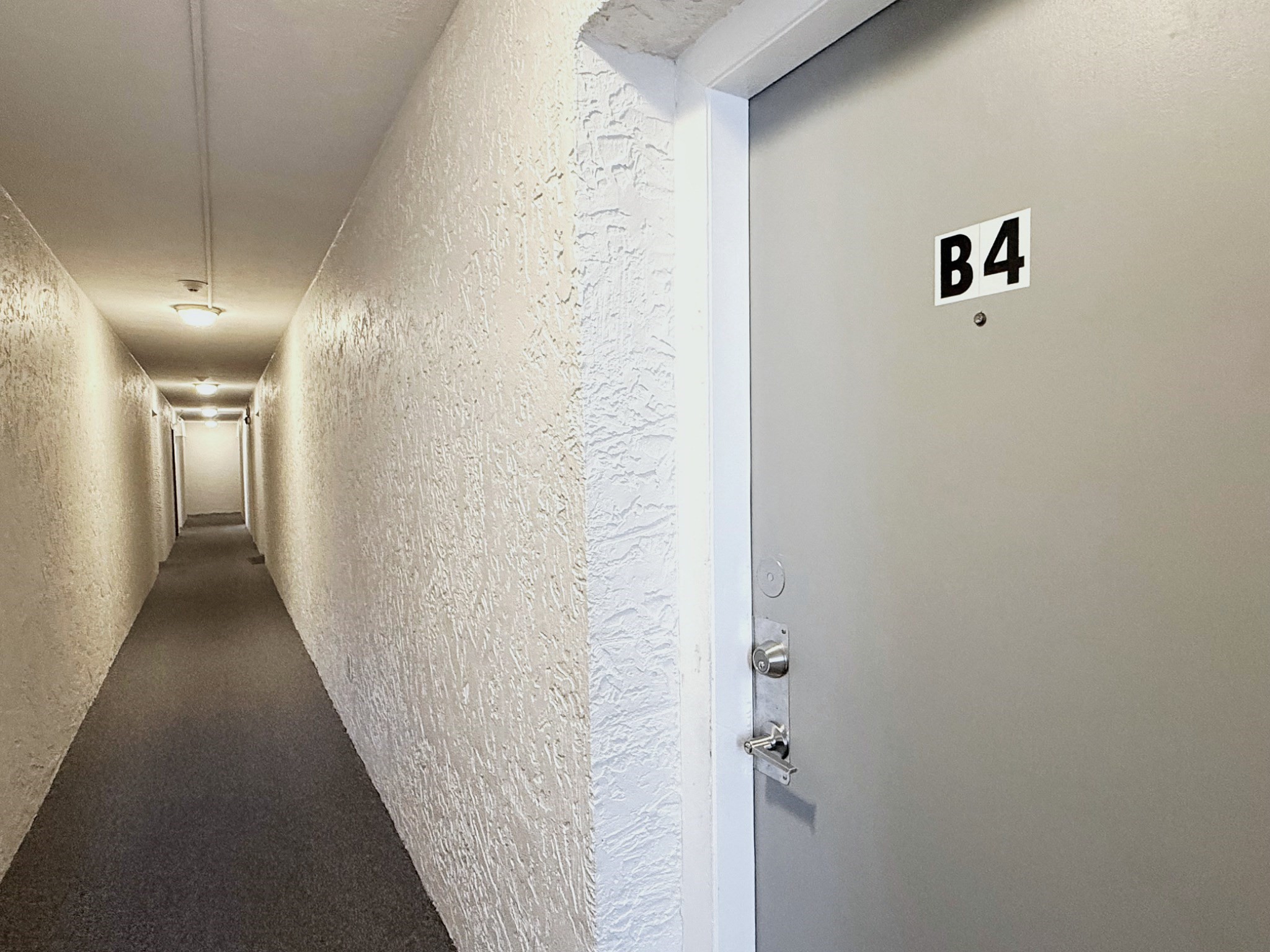 101 Waite # B4 Property Photo 11