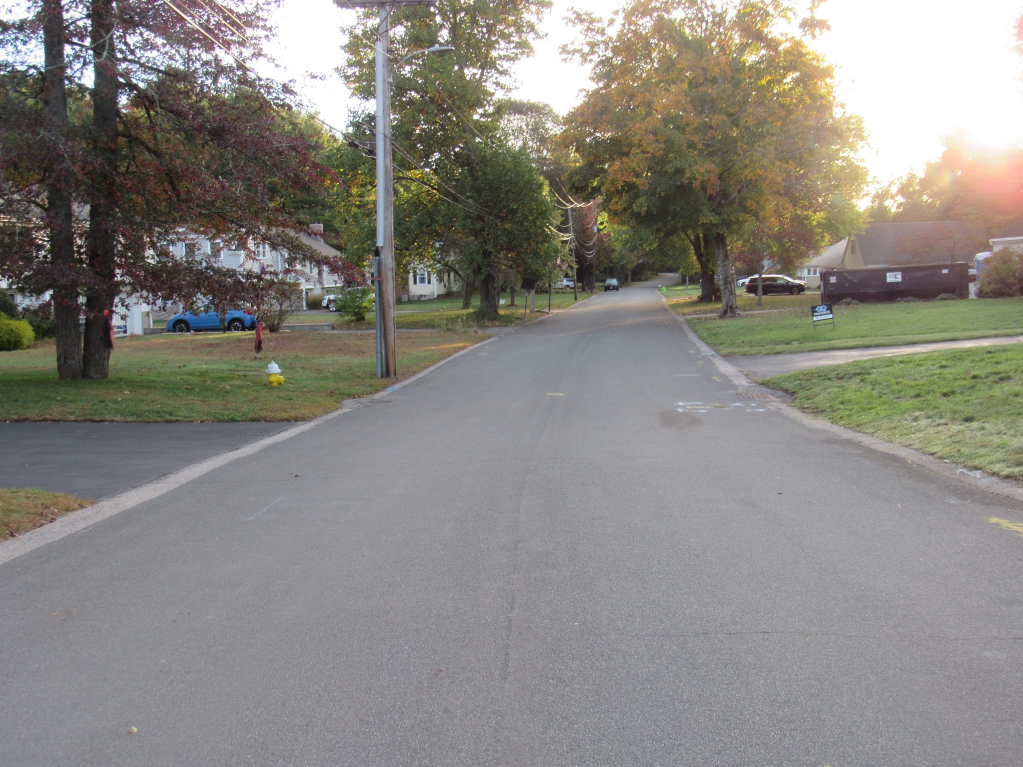 14 Pinegrove Rd Property Photo 6