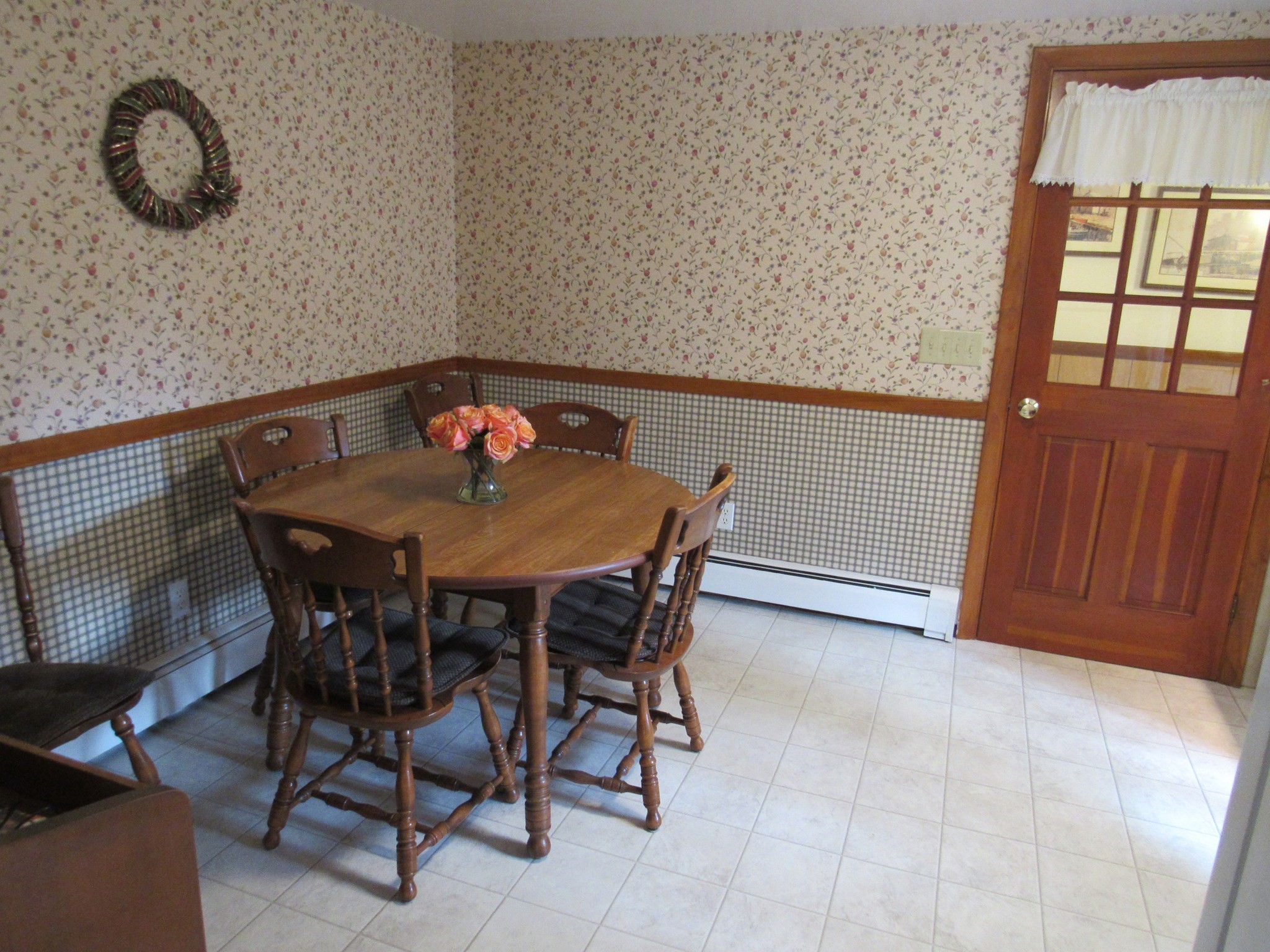 14 Pinegrove Rd Property Photo 7