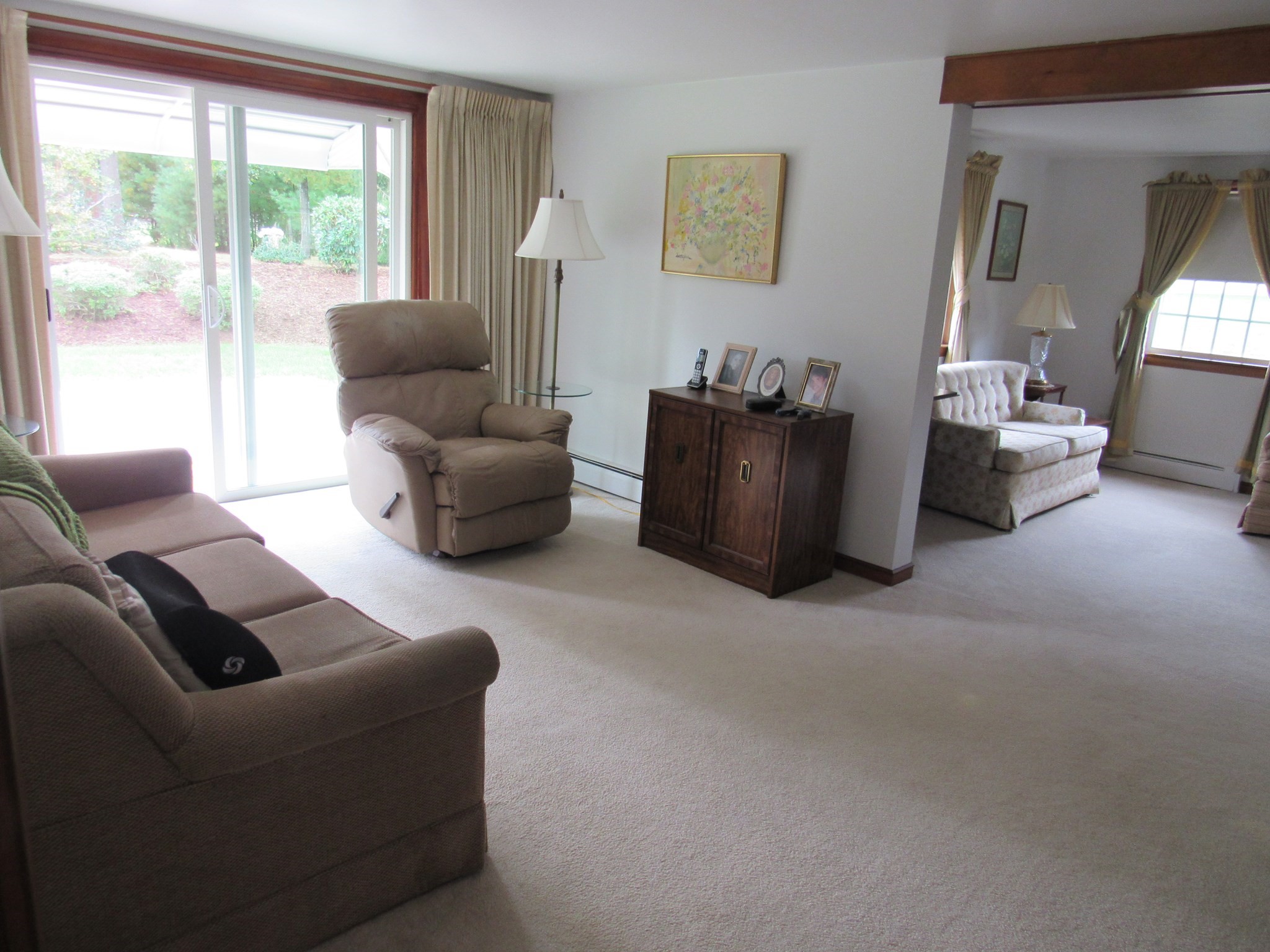 14 Pinegrove Rd Property Photo 9