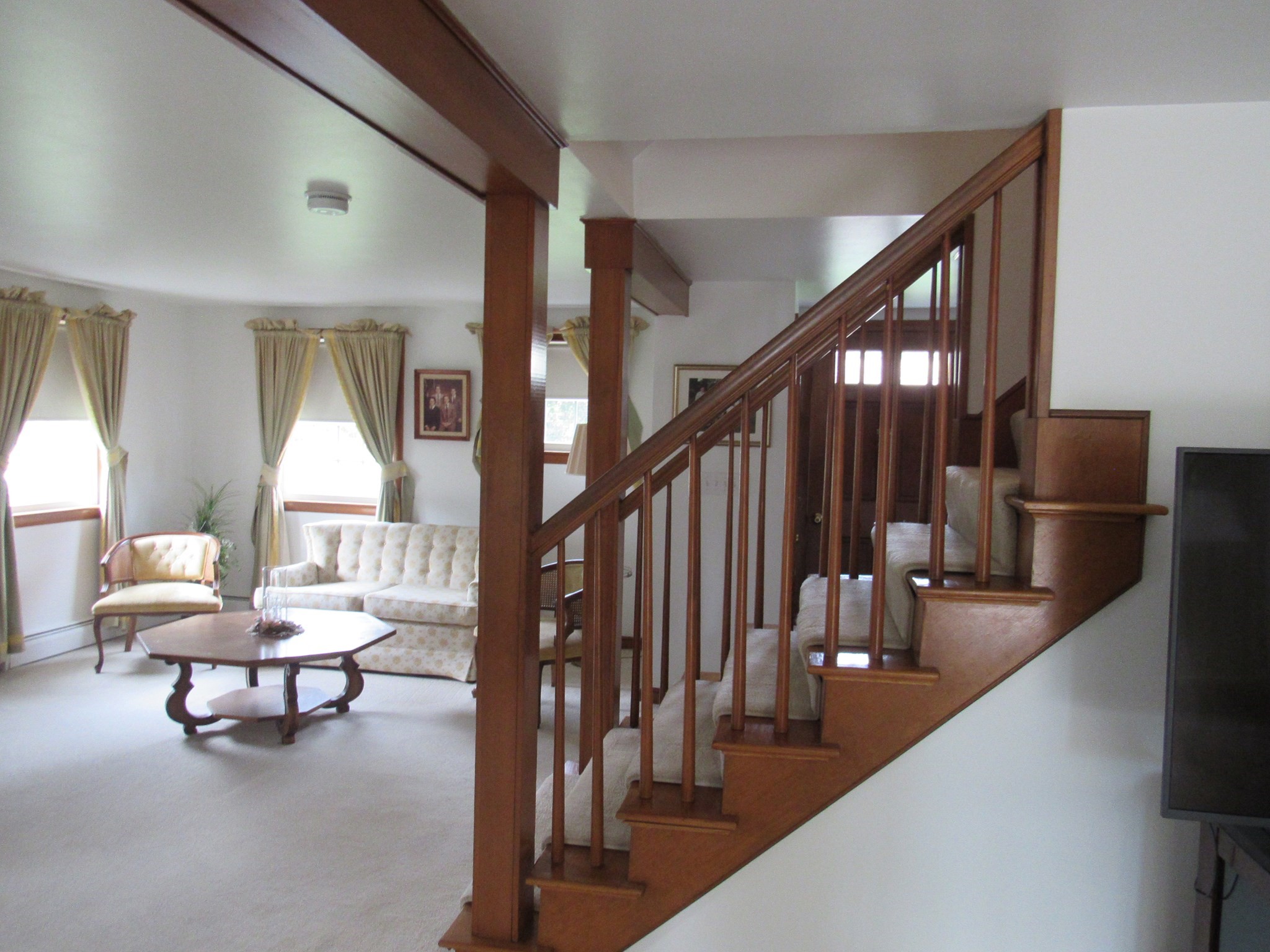 14 Pinegrove Rd Property Photo 10
