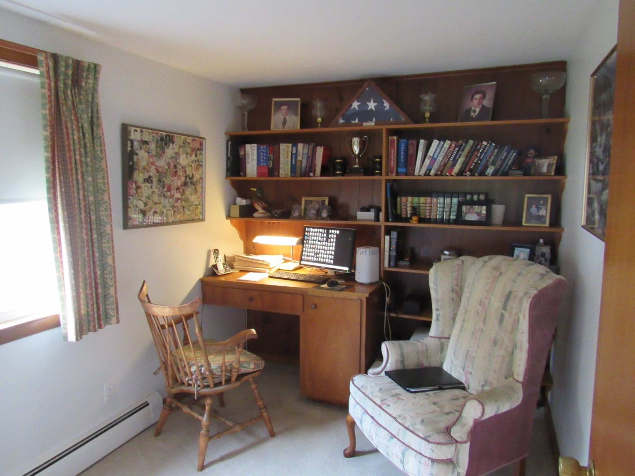 14 Pinegrove Rd Property Photo 12