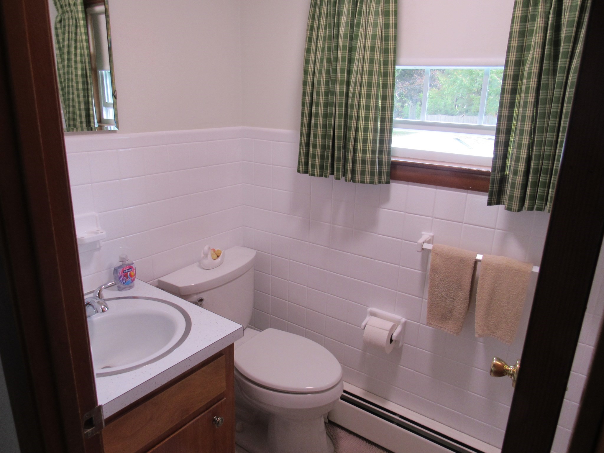 14 Pinegrove Rd Property Photo 13