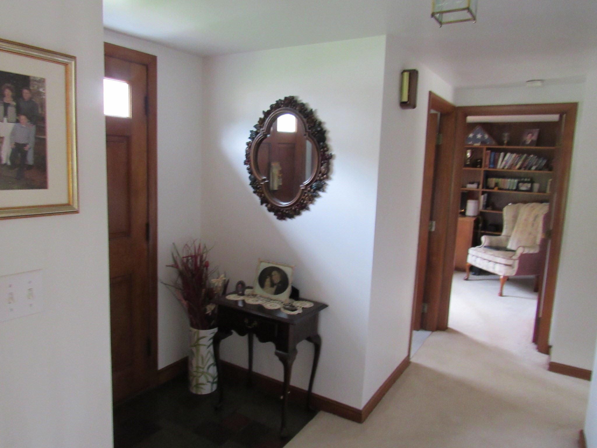 14 Pinegrove Rd Property Photo 14