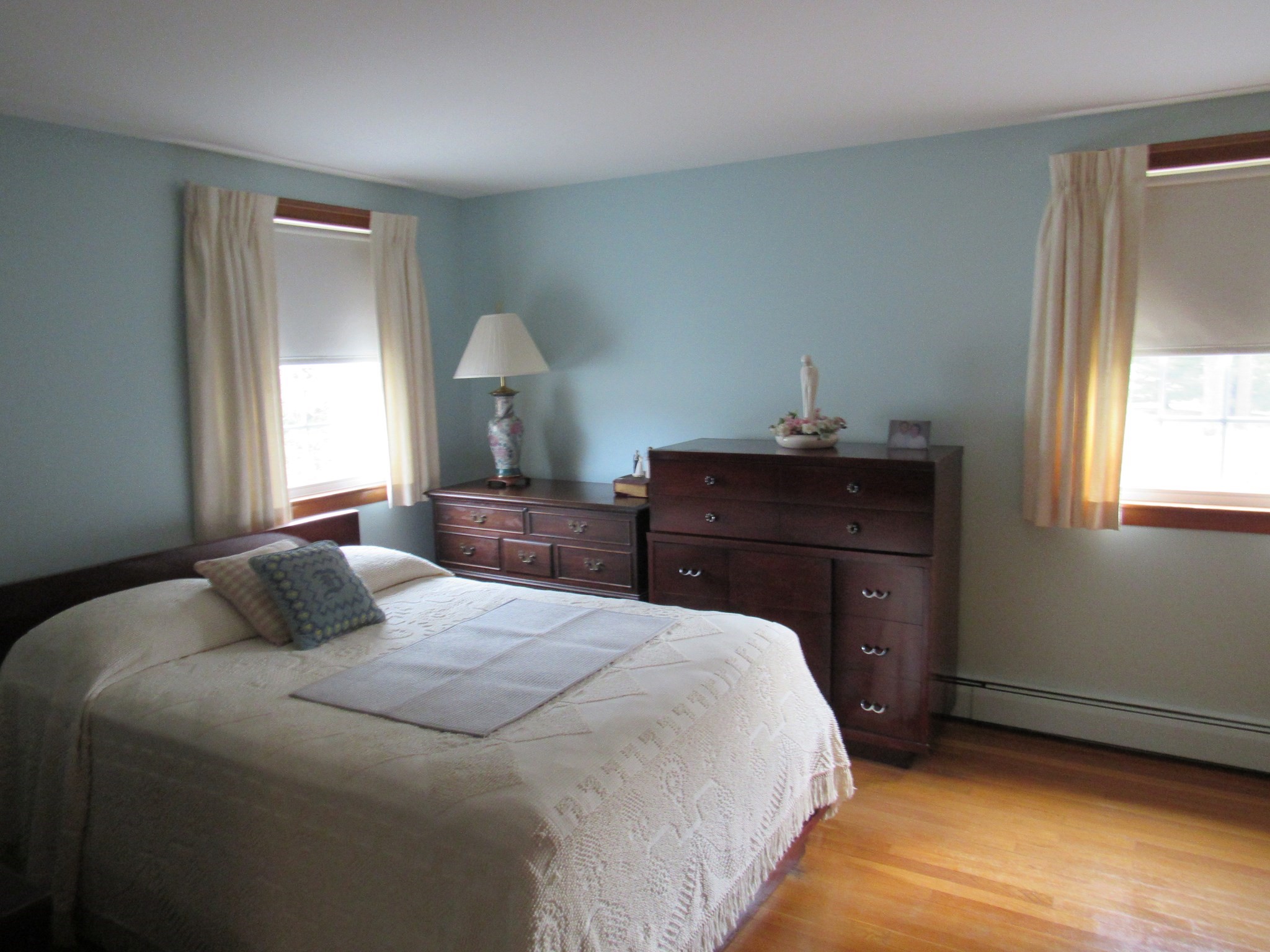 14 Pinegrove Rd Property Photo 15