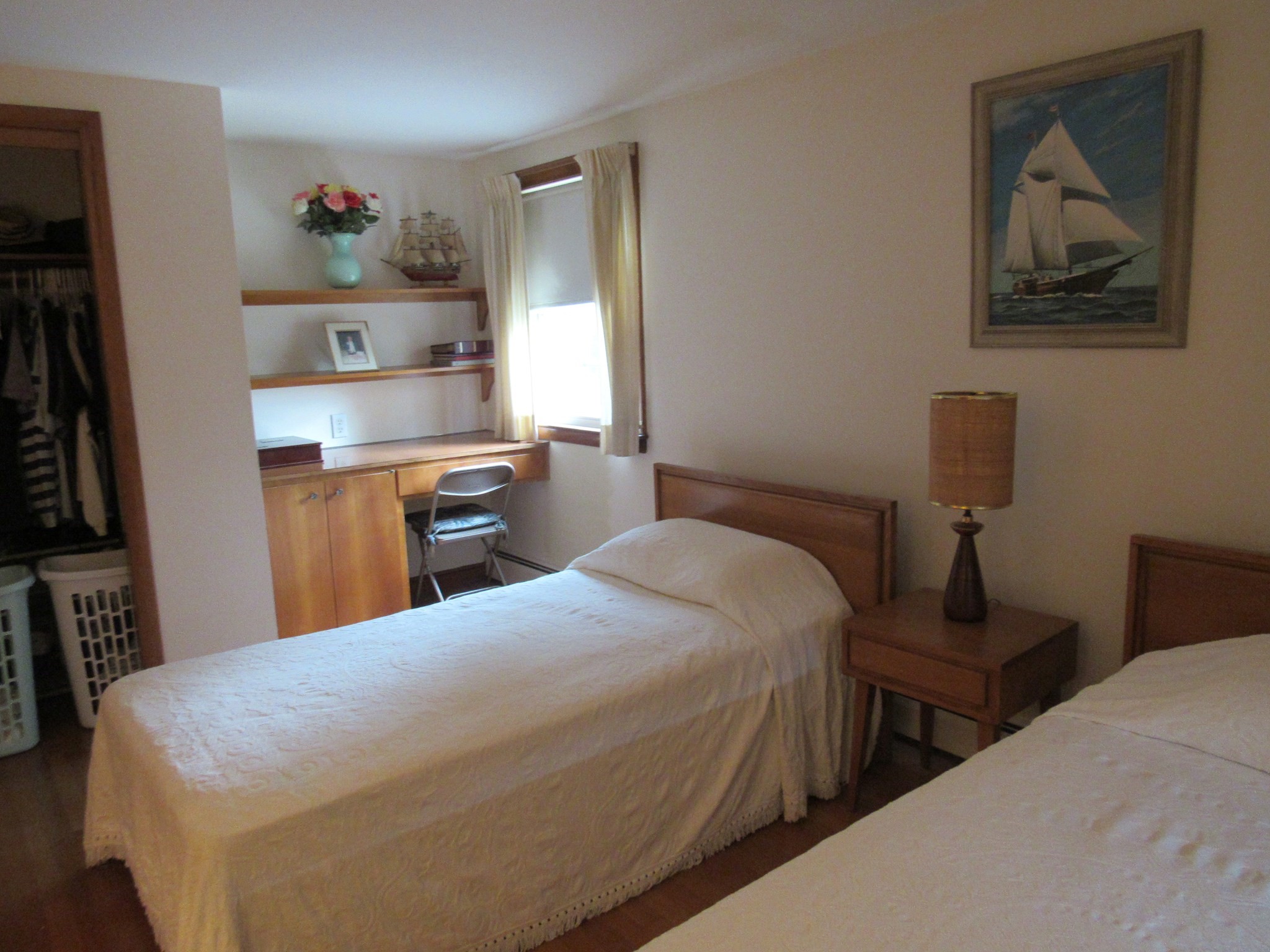 14 Pinegrove Rd Property Photo 16