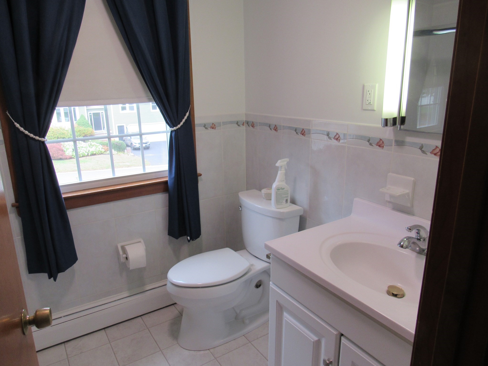 14 Pinegrove Rd Property Photo 18