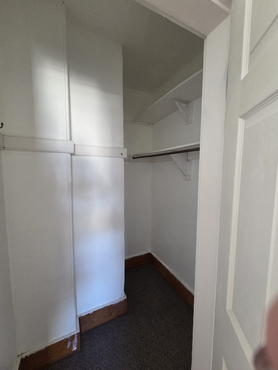 1-3 Everett St # 3 Property Photo 15