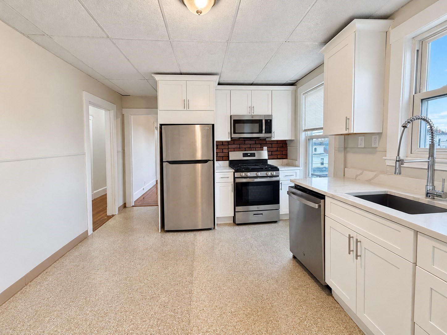 50 Lambert Street # 3 Property Photo 1