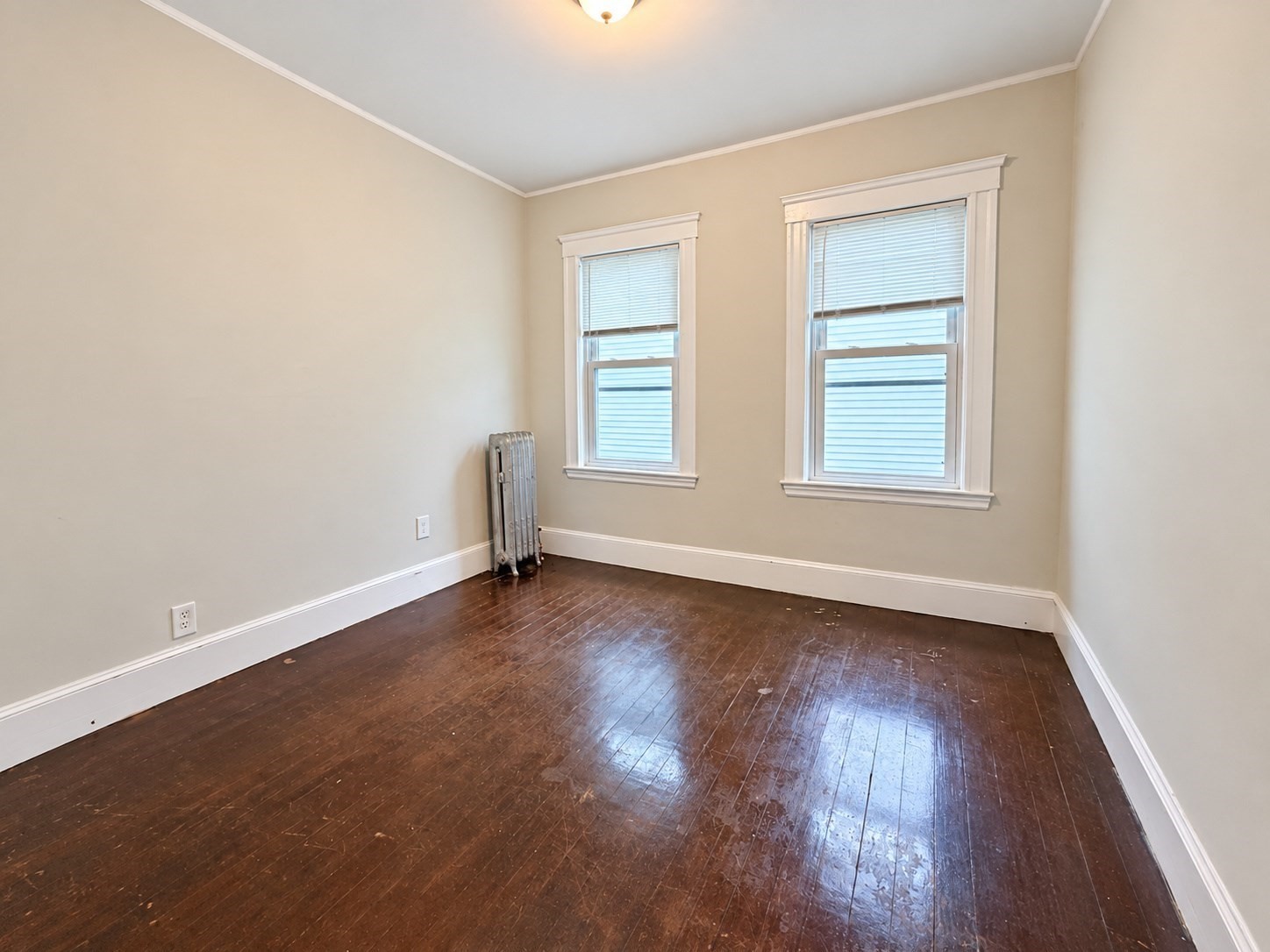 50 Lambert Street # 3 Property Photo 7